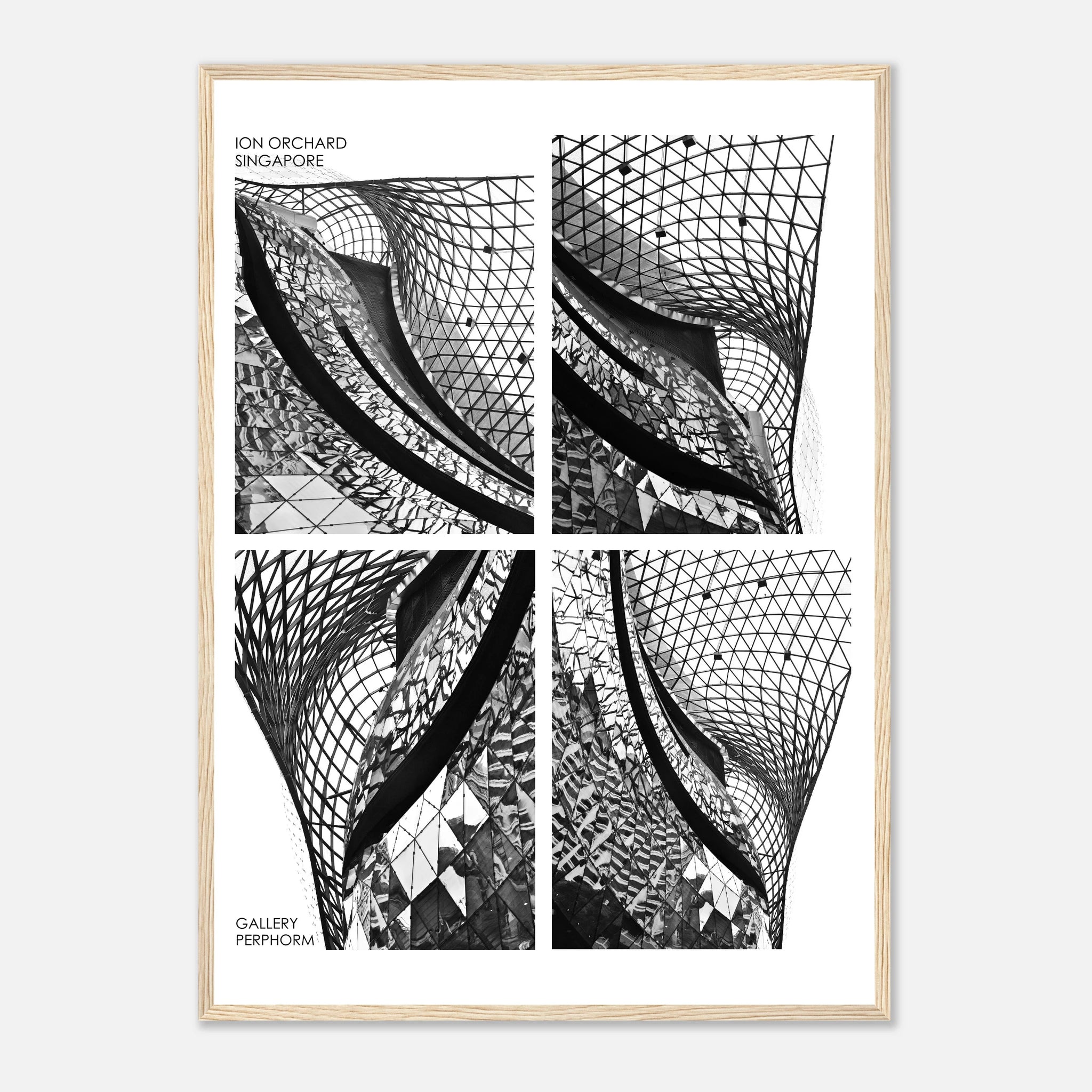 177ac928-24b2-49e5-9680-ef984d658699