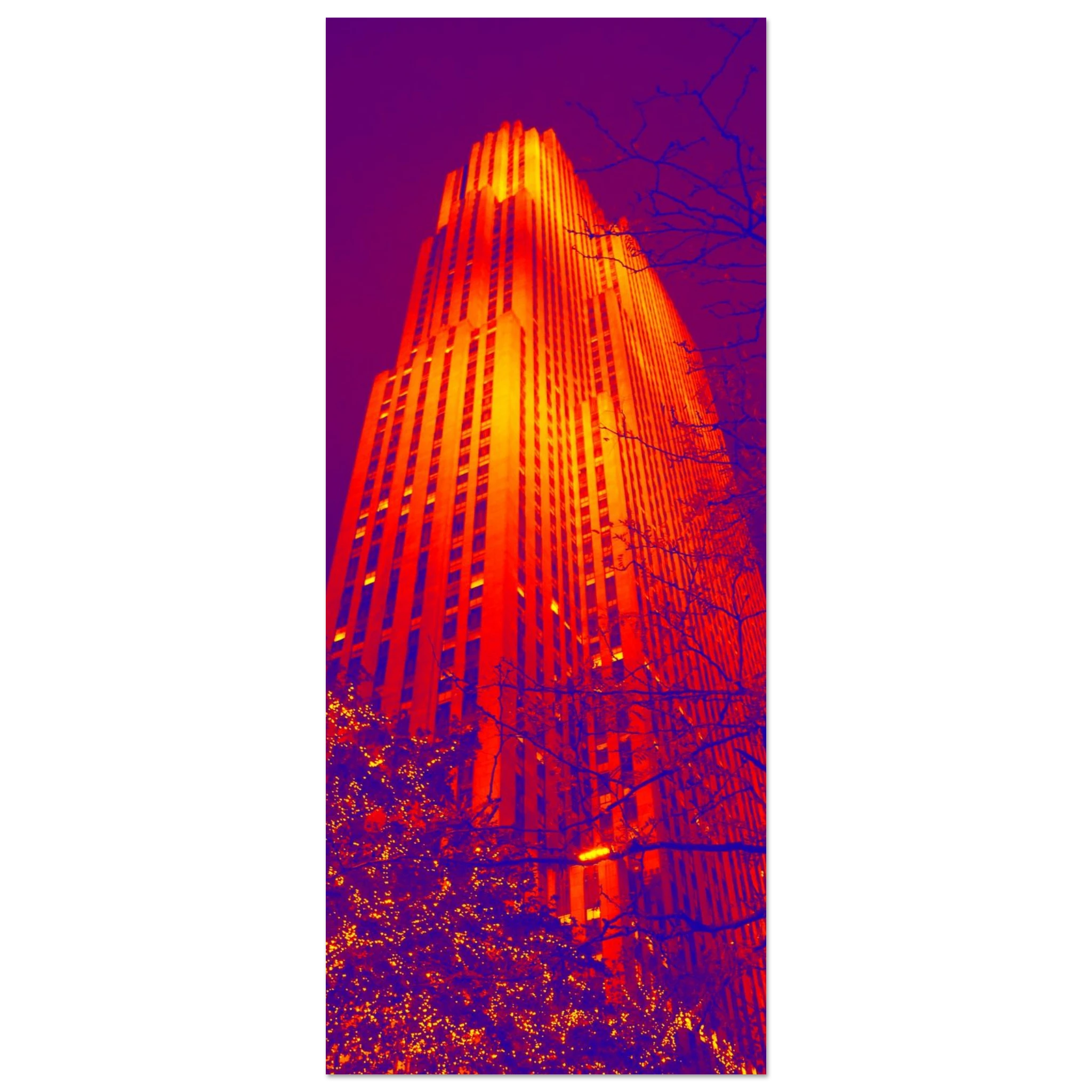 1814a660-6e0e-4319-aab7-928e3ef5117b