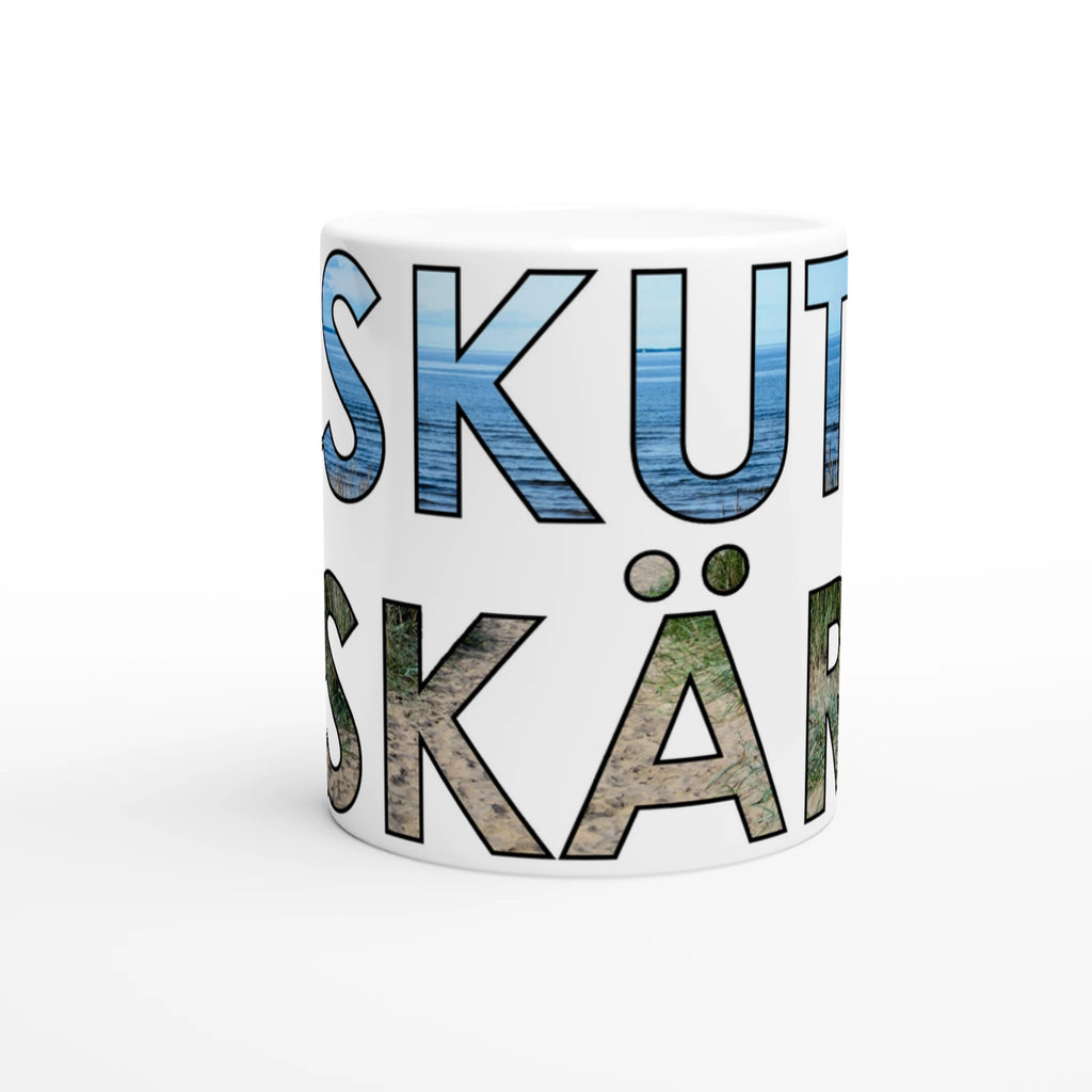 18d2c602-bc63-4530-8520-8019954decf5