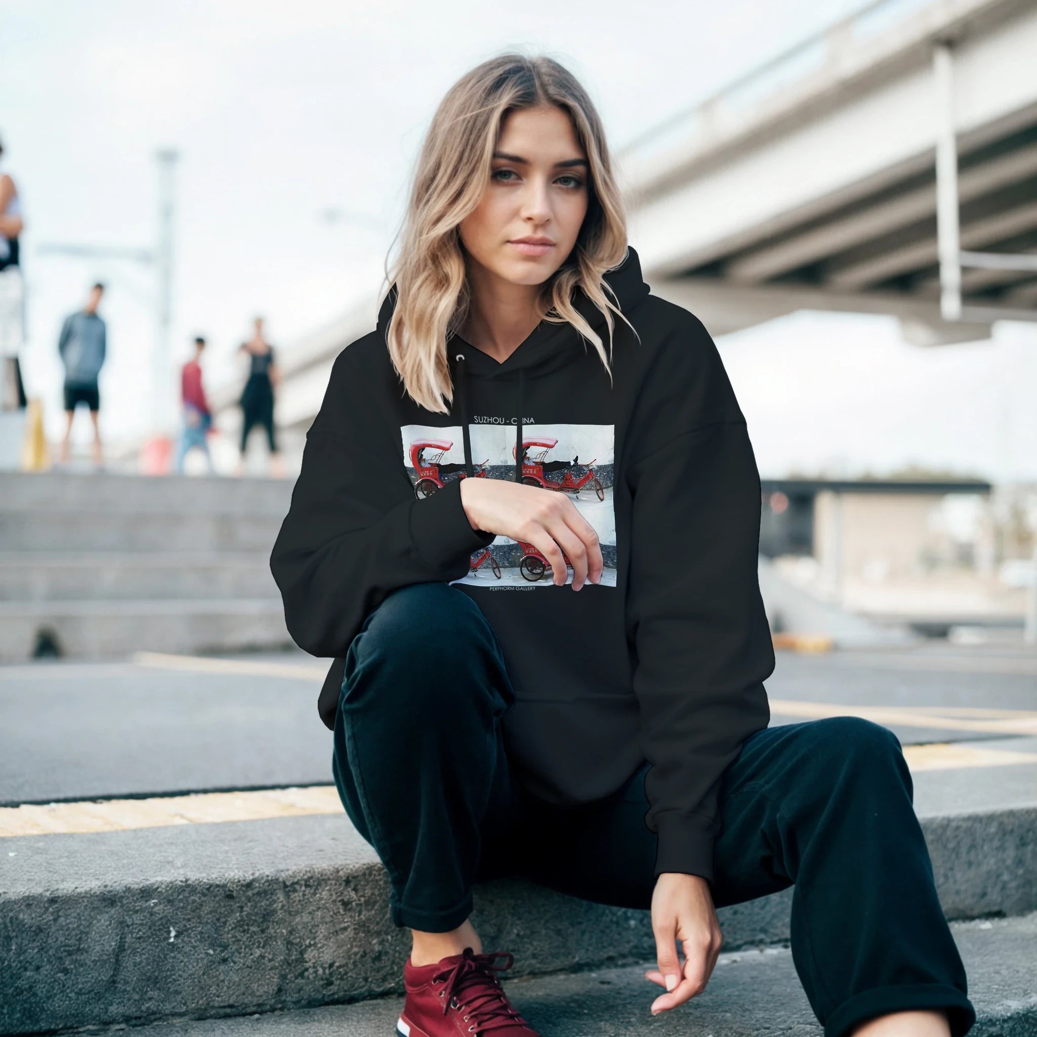 19865492-95bf-4922-ac55-c336f58b3637