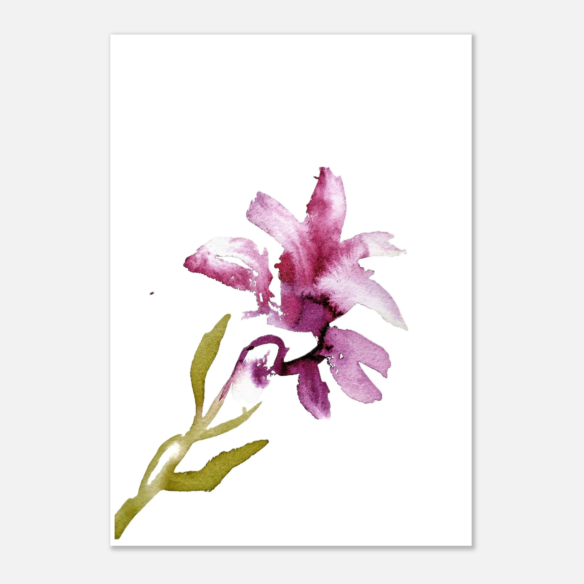 19a7d465-3384-4b0b-a318-ec85942ac0af