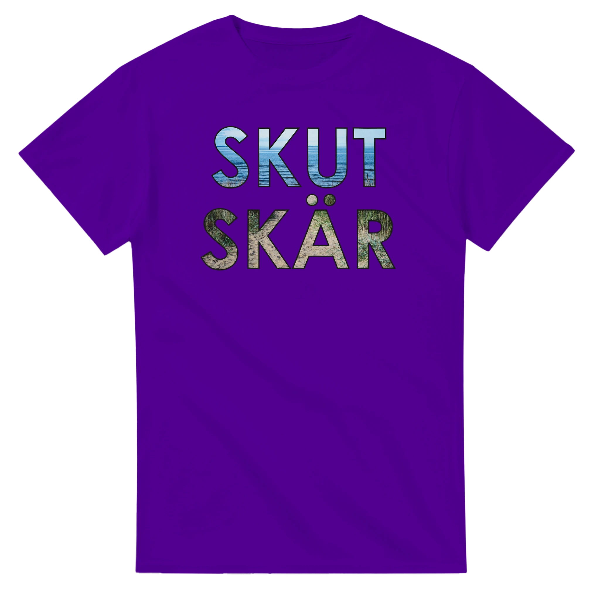 19cc4e60-a608-429c-9900-23d4268b2e3a