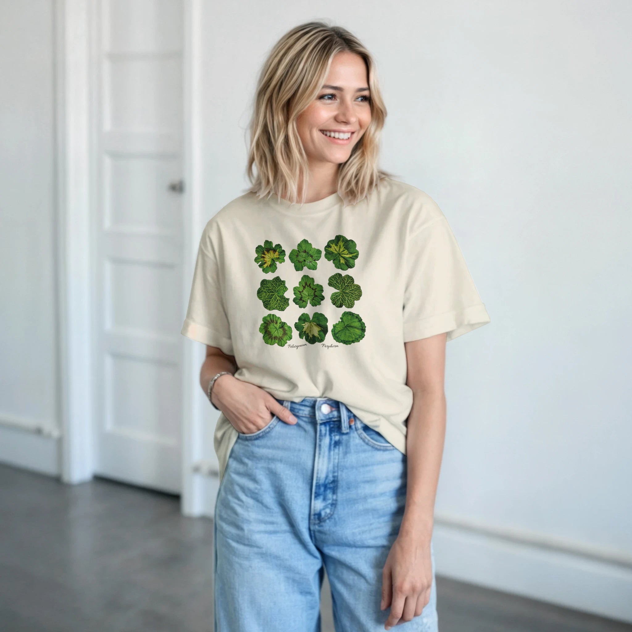 1a9011c8-9167-43ea-9bc8-e361e5717537