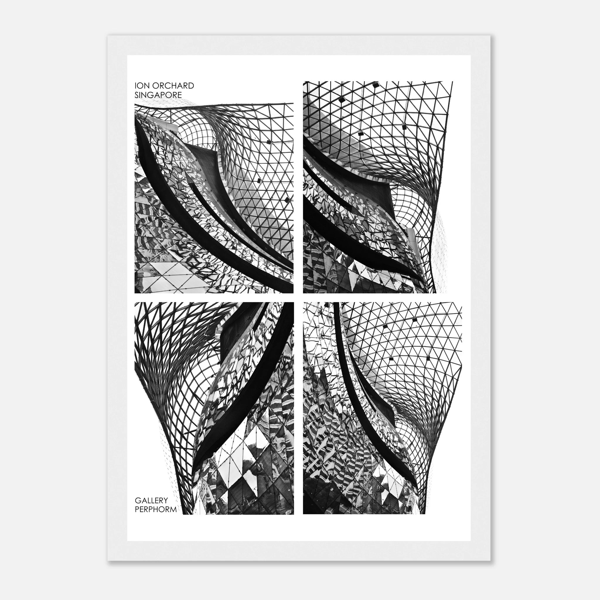 1aeb80b9-91c0-4030-a71b-123706926262