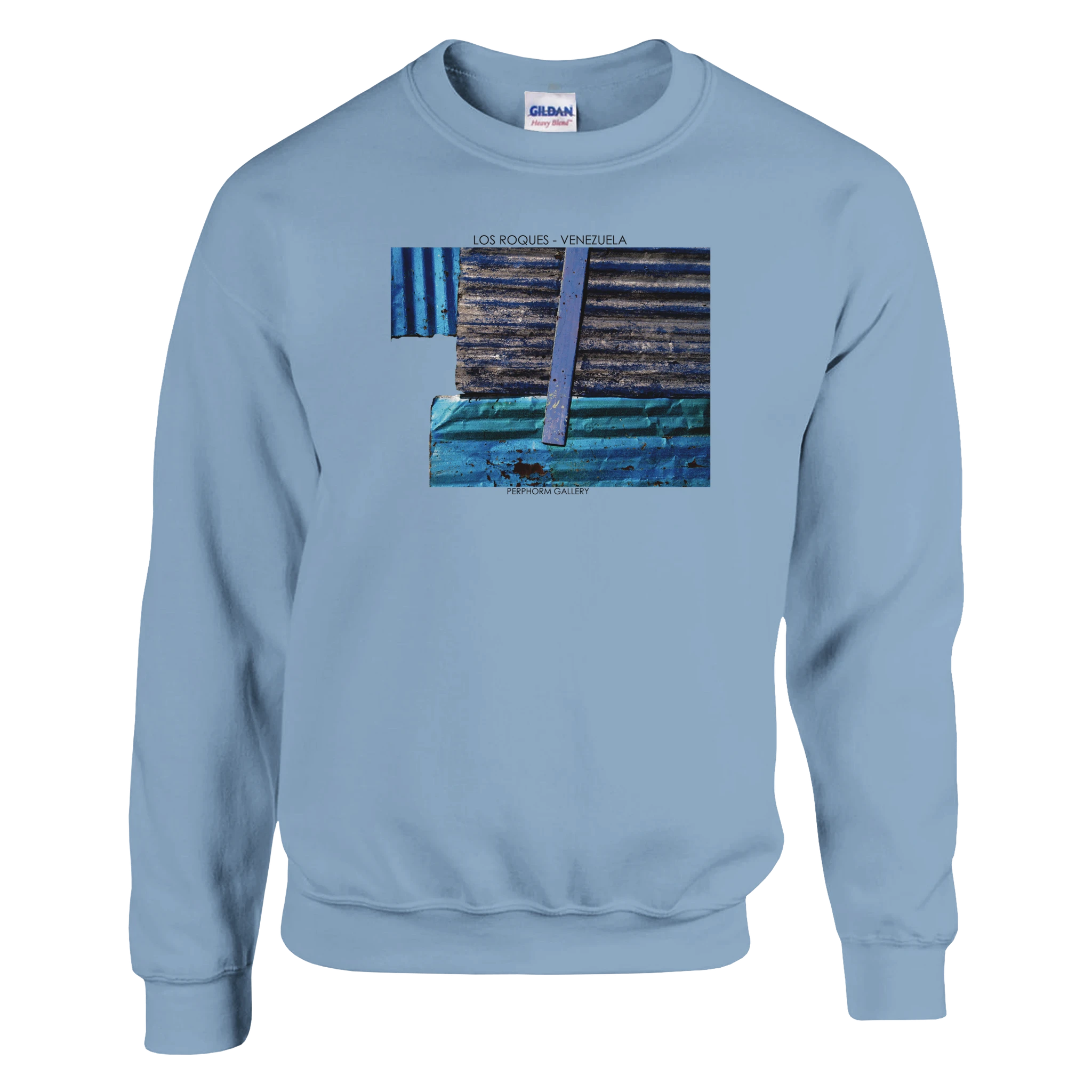 1b58cae5-e965-4c0a-a7ff-aebd67323b24