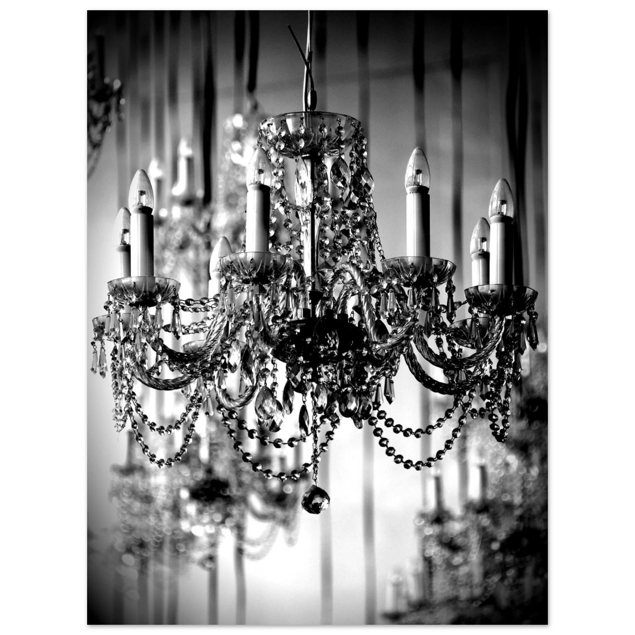 1b6dd85c-0e05-4af0-9b02-ced11ad92ec6