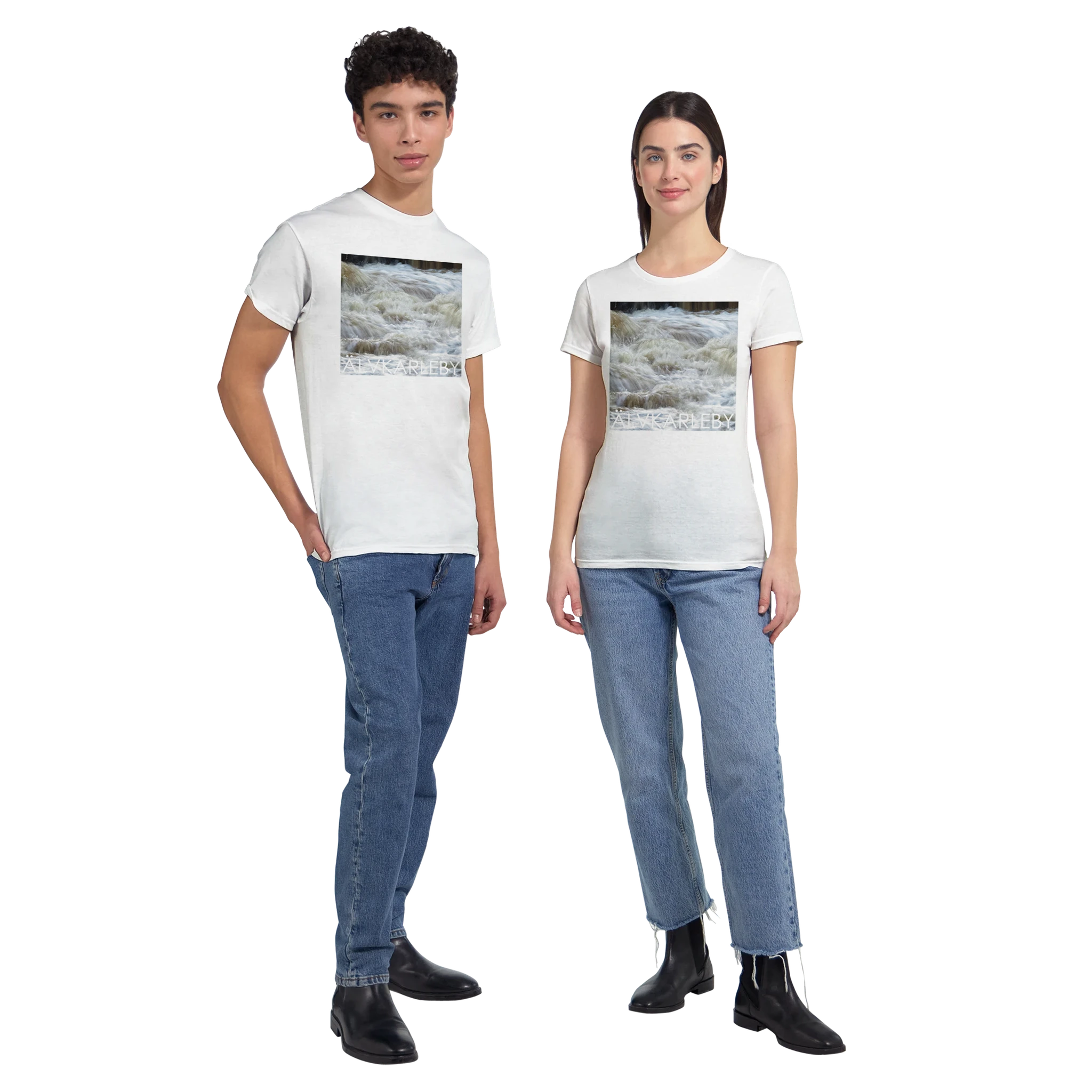 1c9653c5-41bb-42db-a545-fe89c54211e4