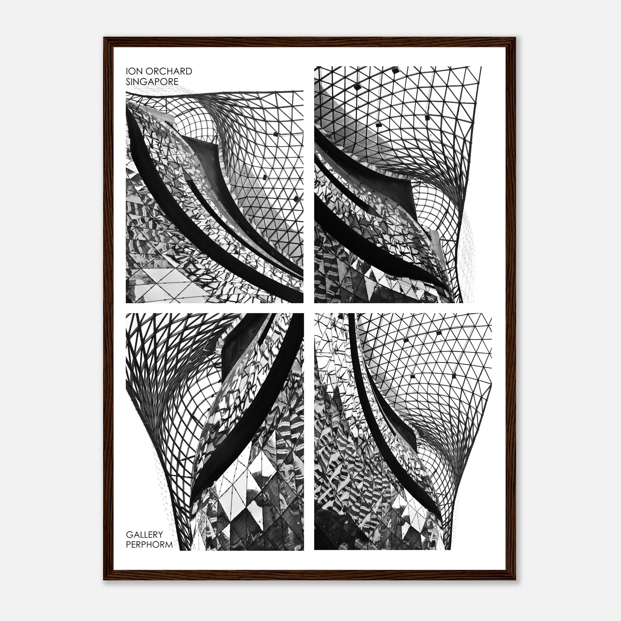 1d16ec0a-db40-4389-b041-732357860c7d