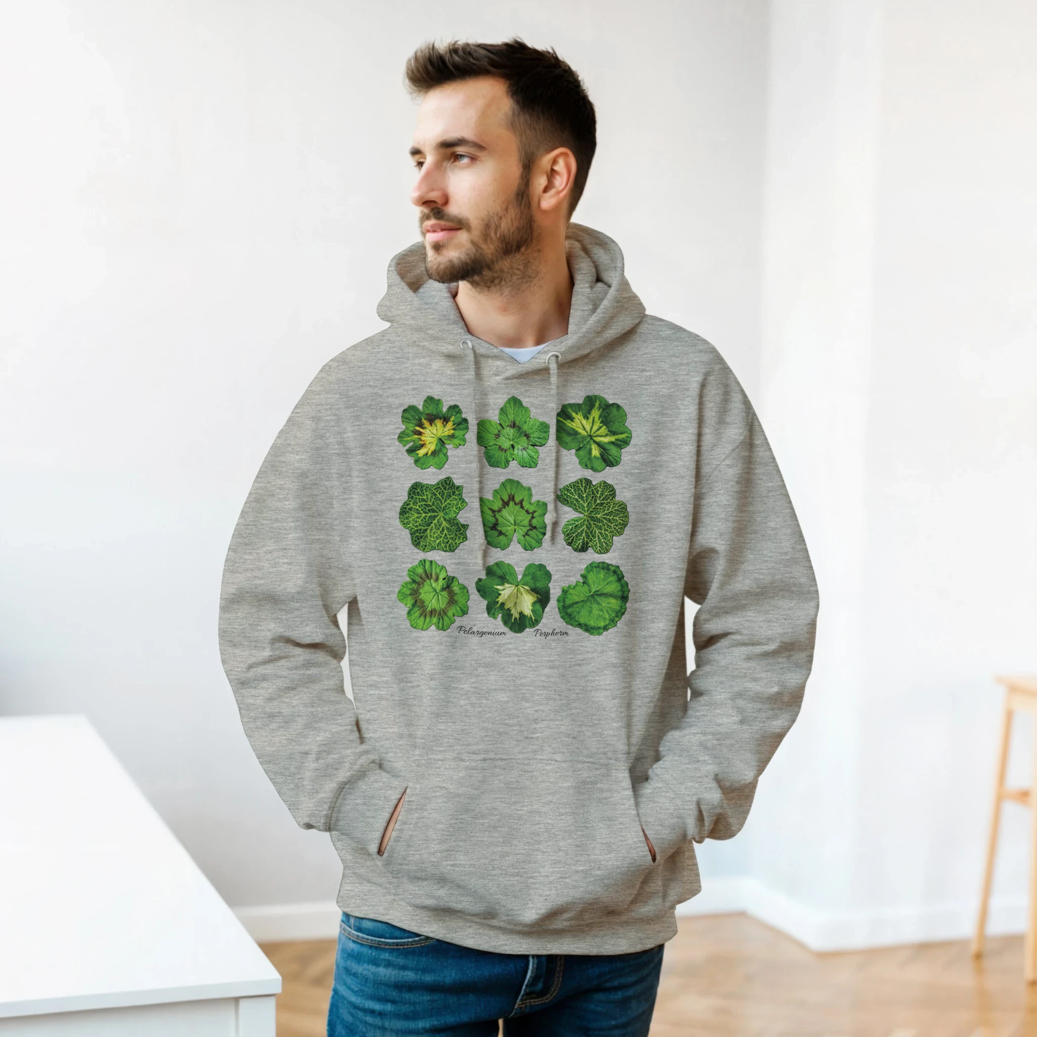 1e03c64f-fe34-491a-9782-b8f008e07e8a