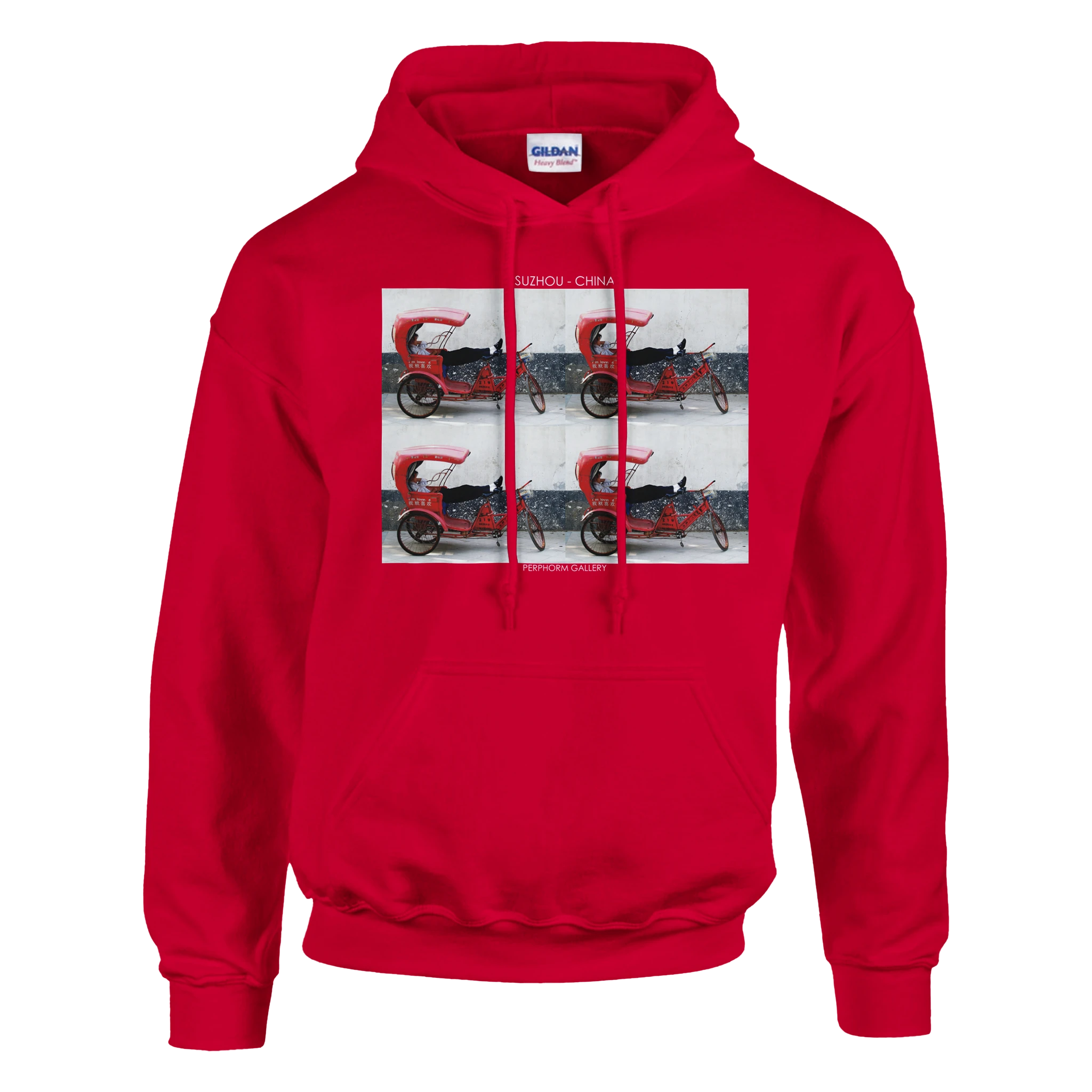 1ff90c45-ca76-4b8f-8e15-8a99ed85af55