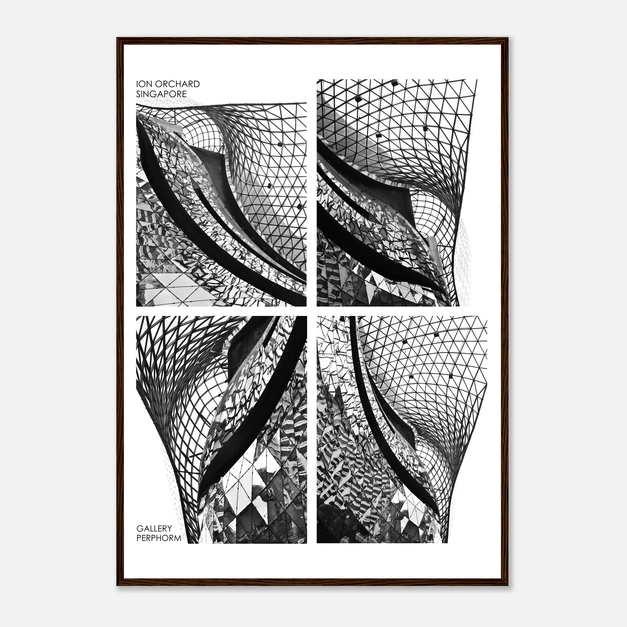 2039455f-aaf5-4814-bc26-2fd258939ae9