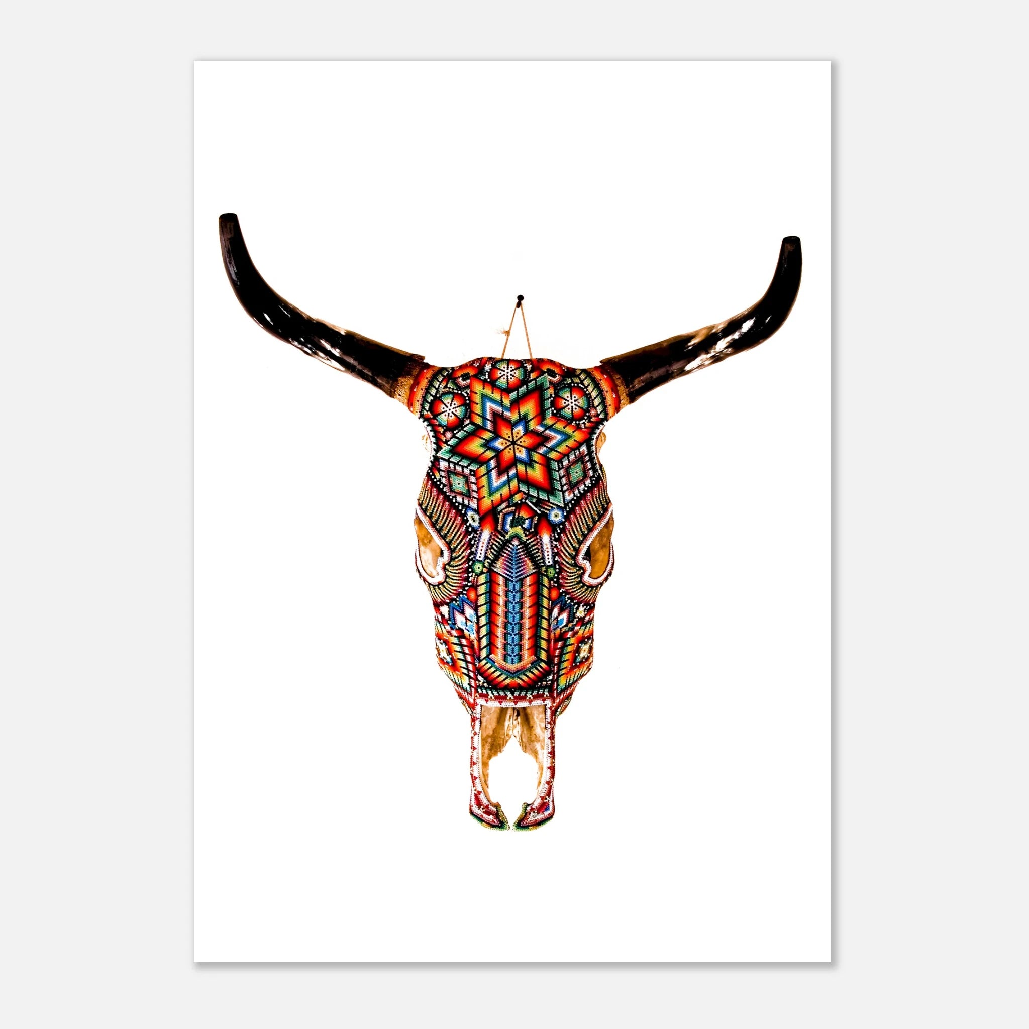 203afe9c-20ff-4831-a4c2-3956a6e9e0e1