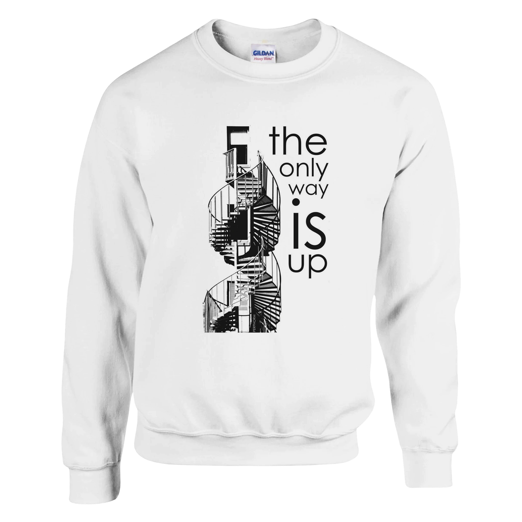 203c8715-da8b-425d-b7c0-b87274ae9314