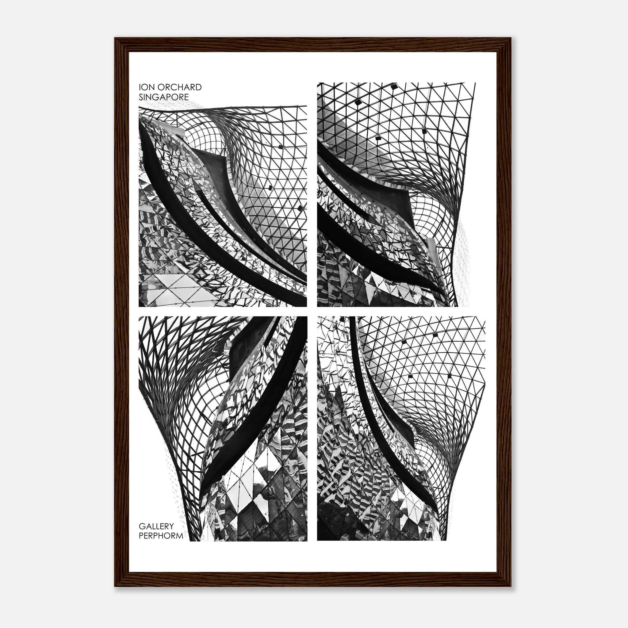 206f2468-eef4-4ce3-ba6d-a8dbd524fa9e