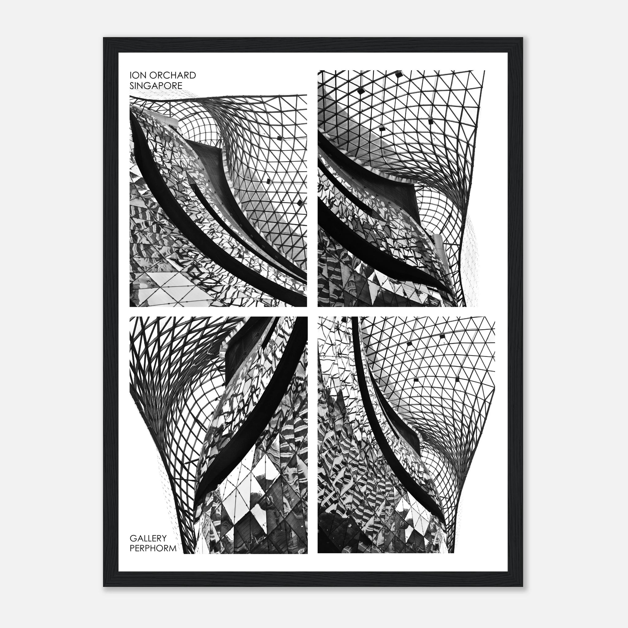 20e3fe65-9c18-431d-8f1e-f6cda5049167