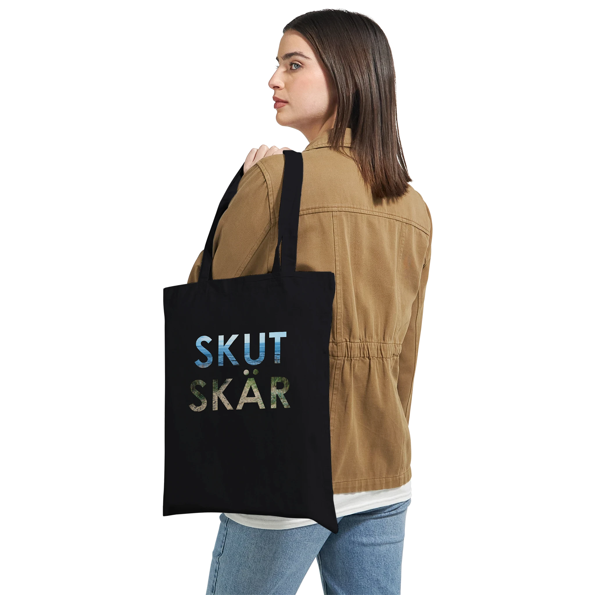 20e51466-507e-428e-99d4-bf0328d5d187