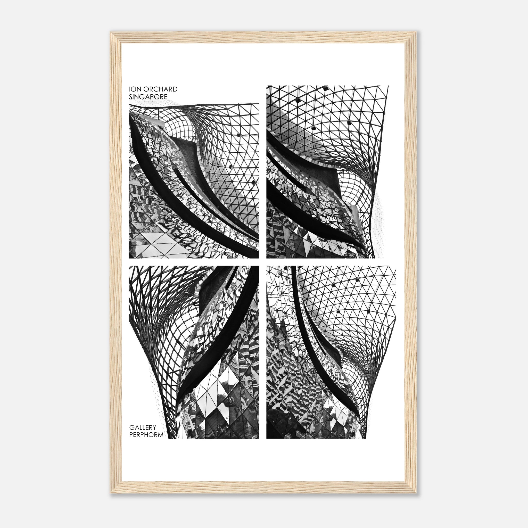 21fd7213-0847-4cc7-9b83-4cb308229b39