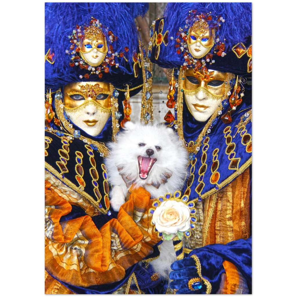 238382fc-d5a5-4482-8b80-1ac26729b4ca