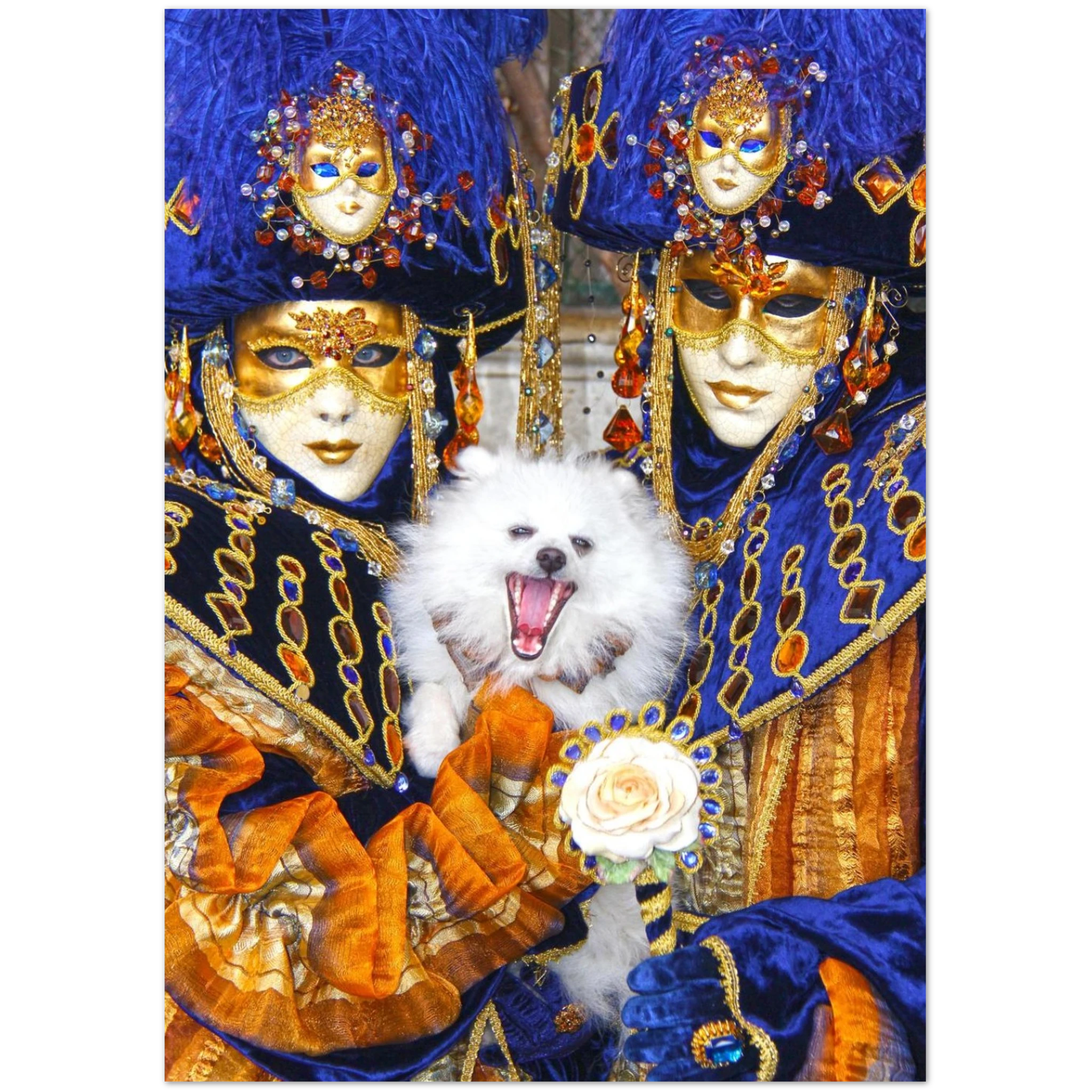 238382fc-d5a5-4482-8b80-1ac26729b4ca