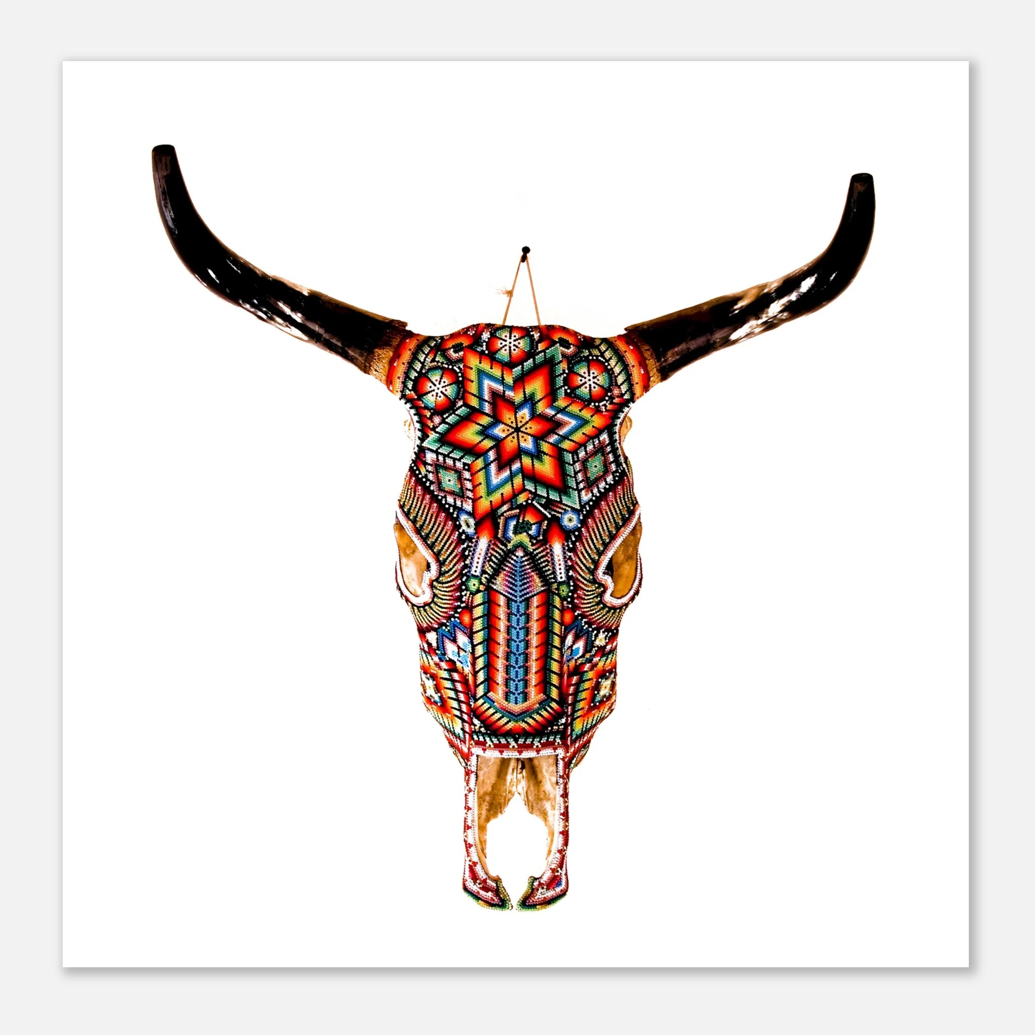 23af3a30-b924-4f5d-95b7-b357da6c6cff