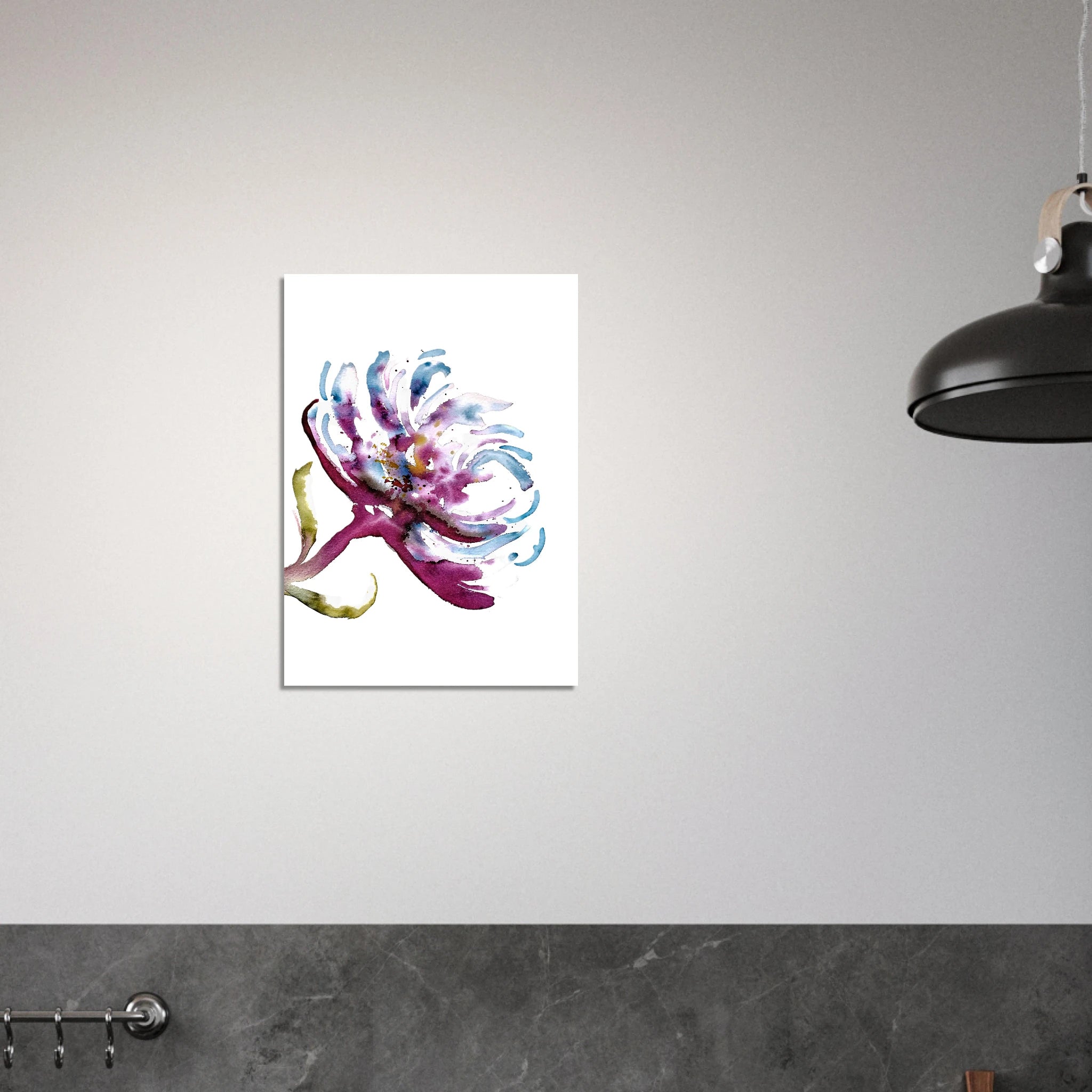 23d58f7d-5169-4cec-ad67-b4df19cea044