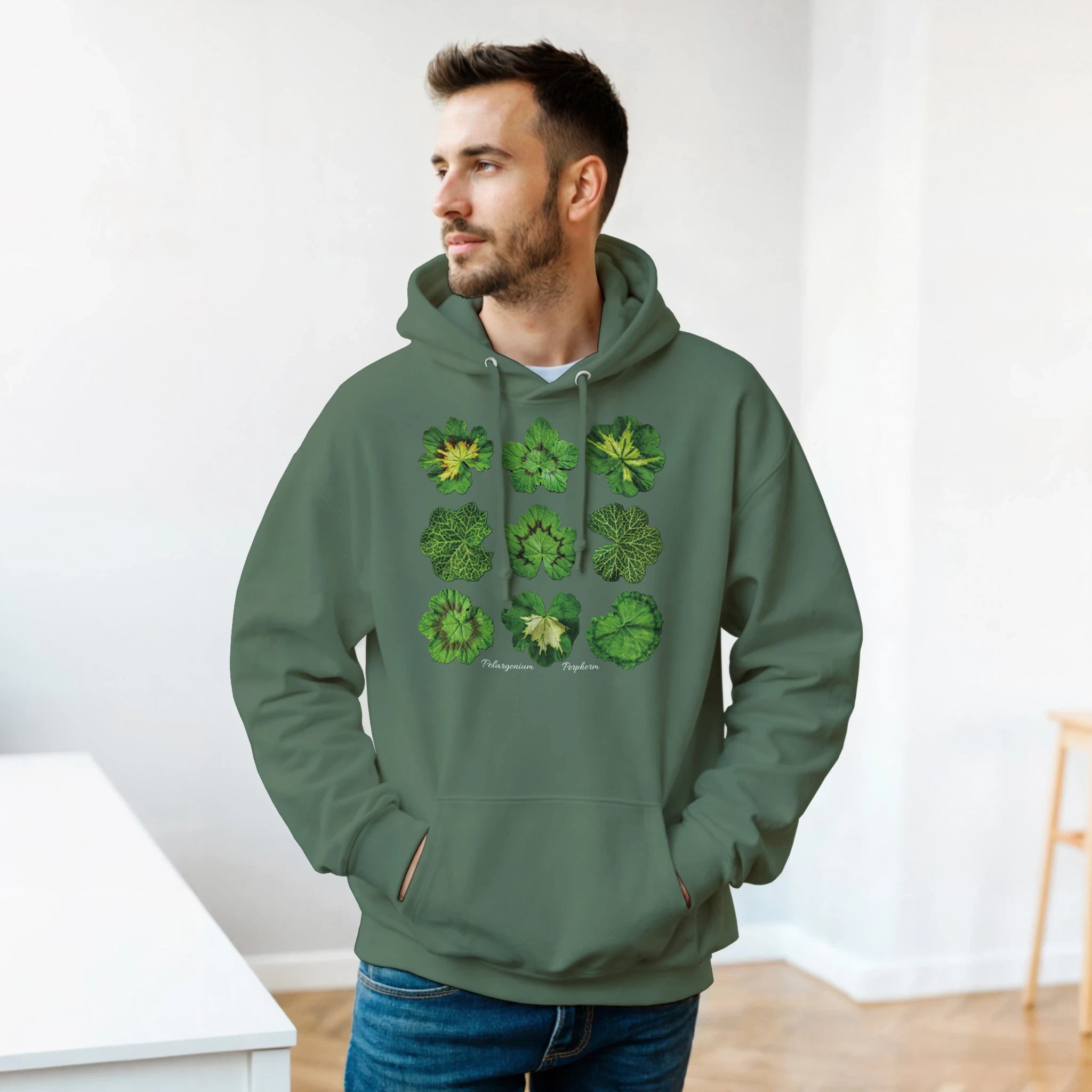 24797bcf-519f-45f2-add5-269d15721bde