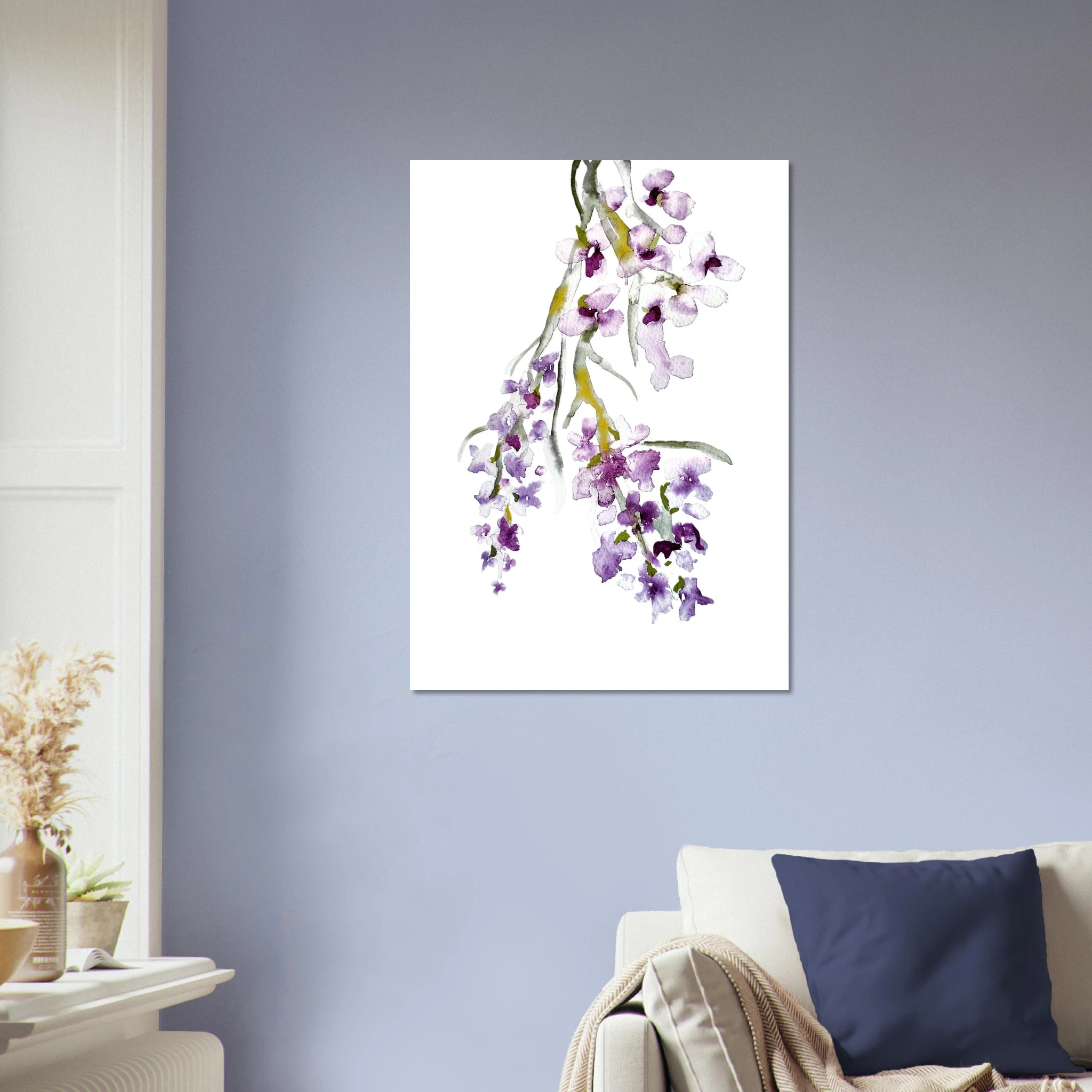 24a78f9d-8b18-485e-a11c-27950ac3b204