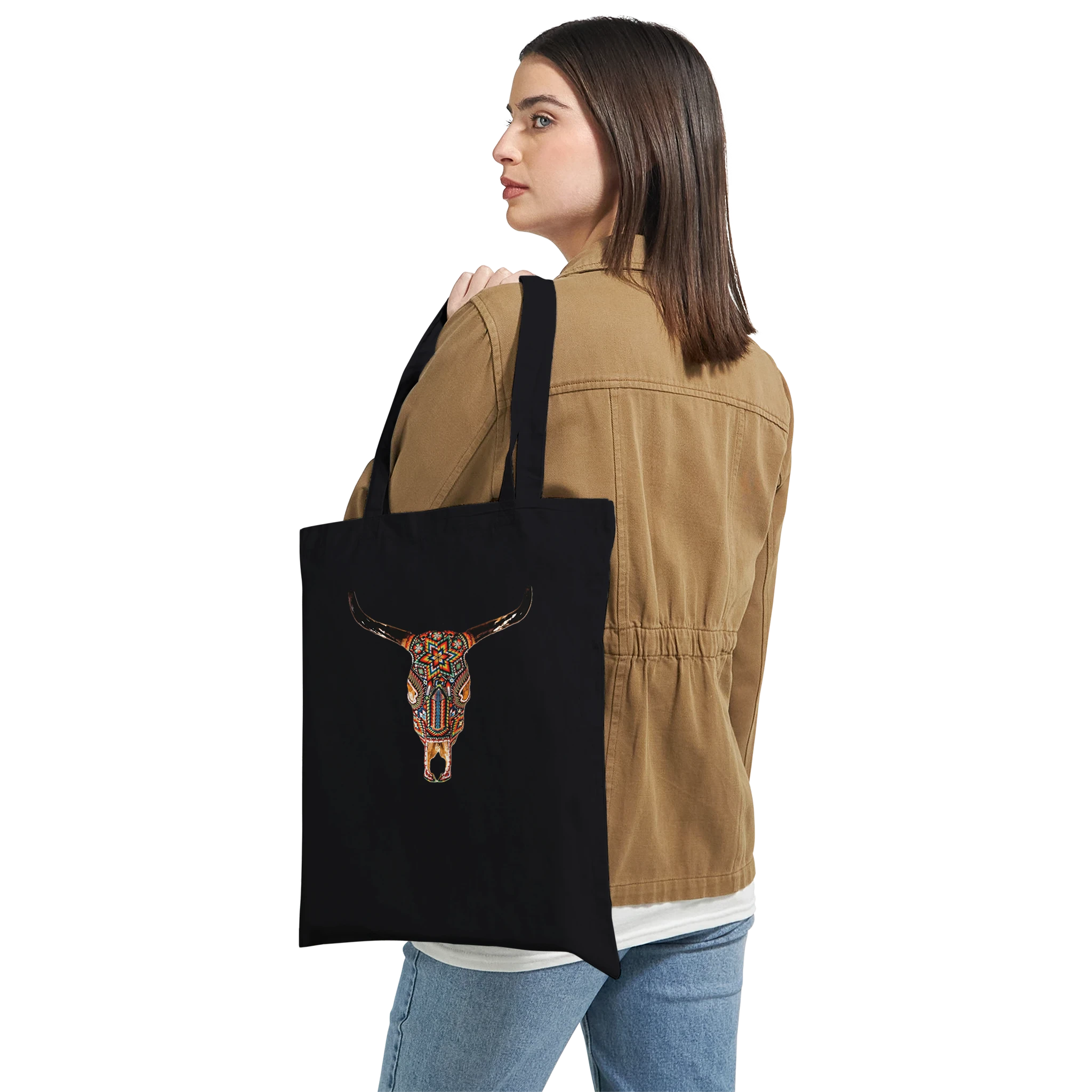 24e890a9-78f3-4d07-b00c-f94356c48a29