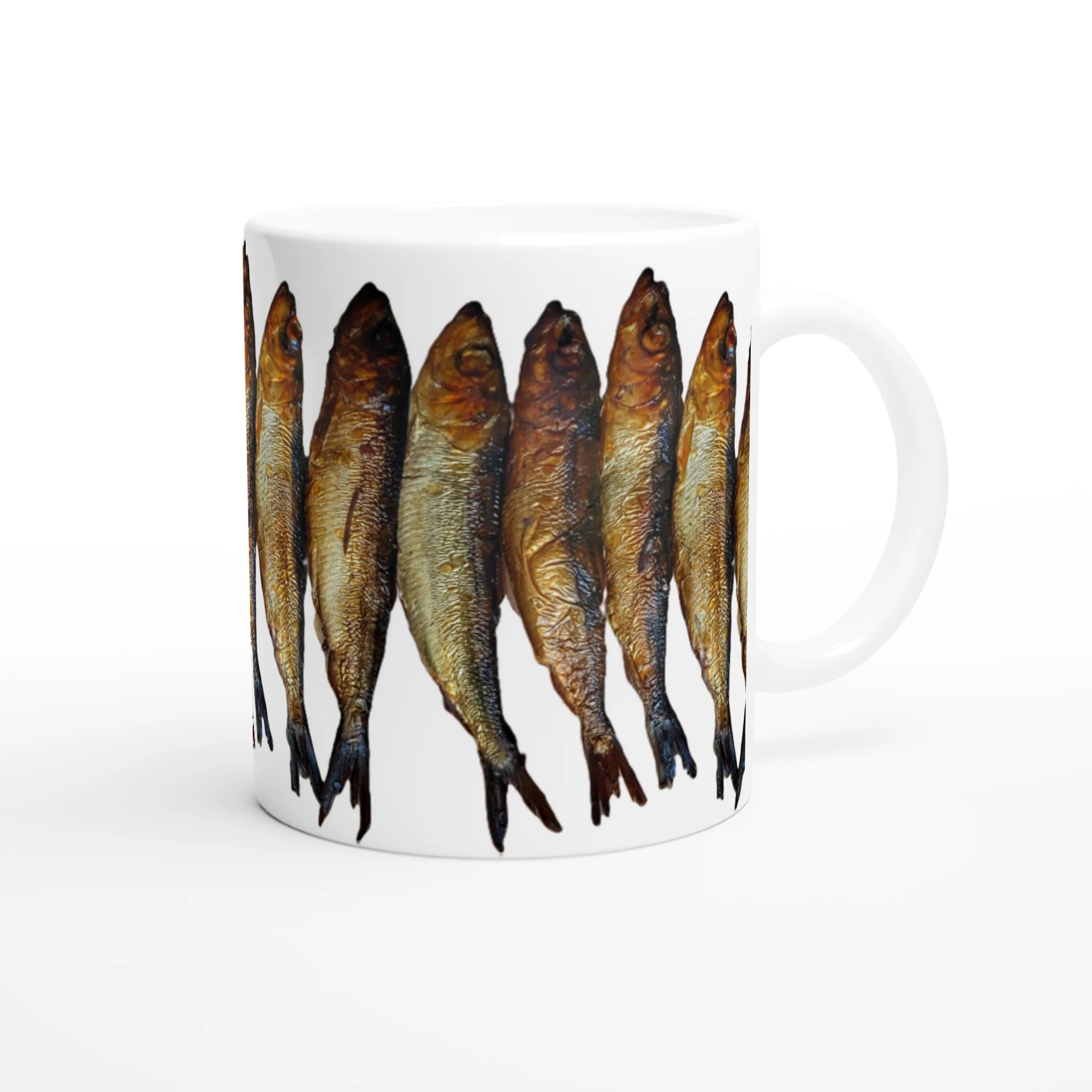 25411b4d-446b-4d5e-a408-b34bdd49f10b