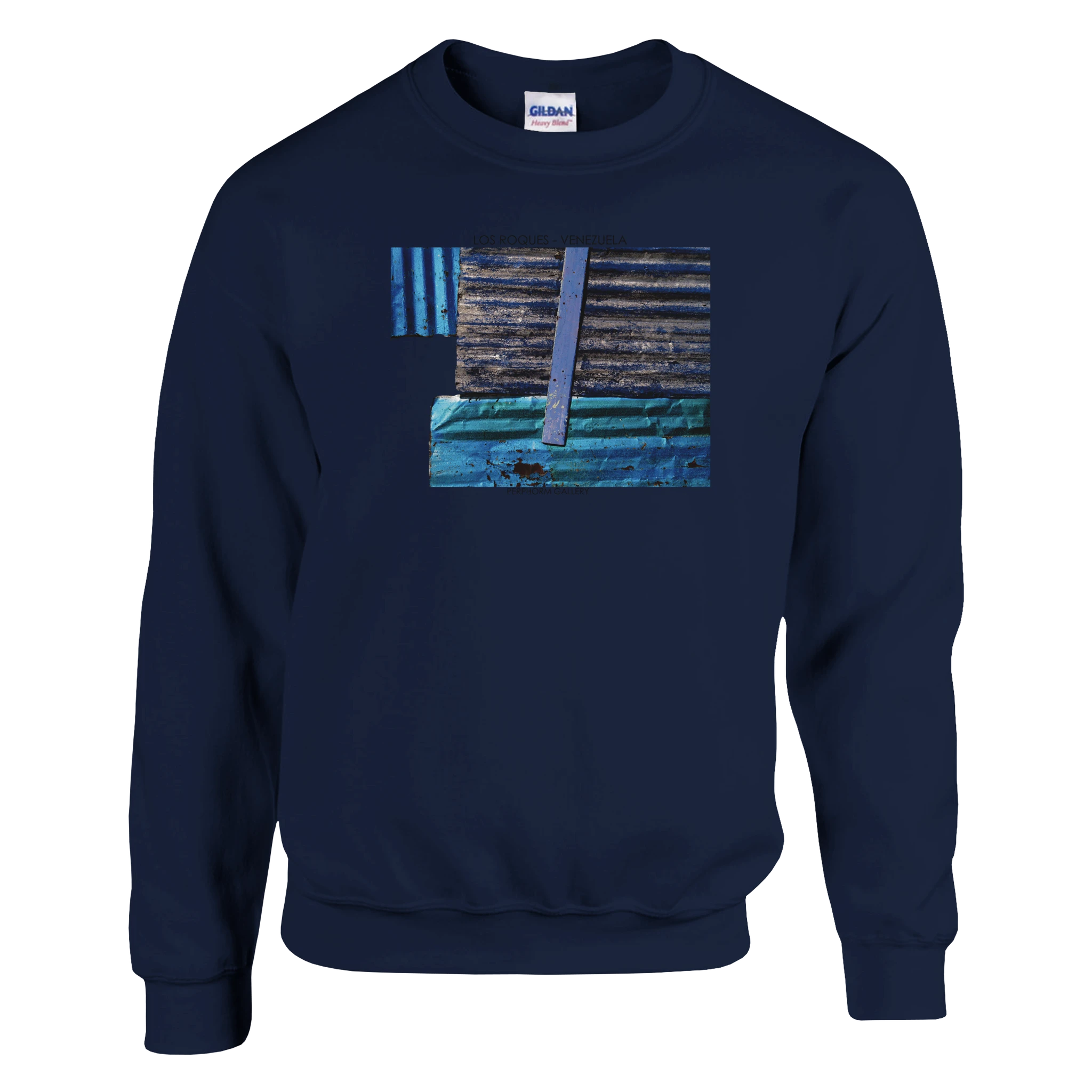 2652a540-8974-43ce-838e-8c3785ed2495