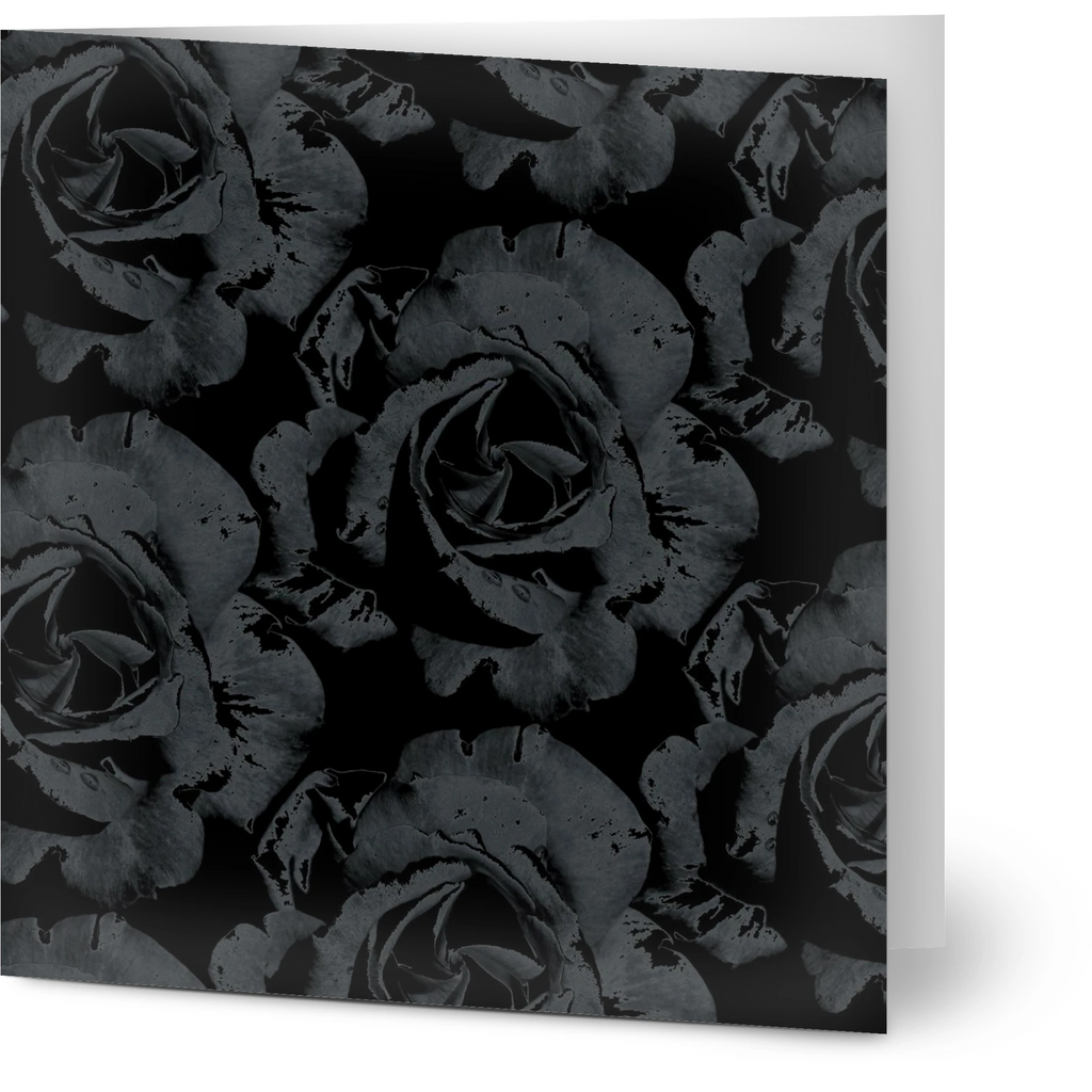 2795d86a-9002-4ced-b768-ca2d3cf3ab62