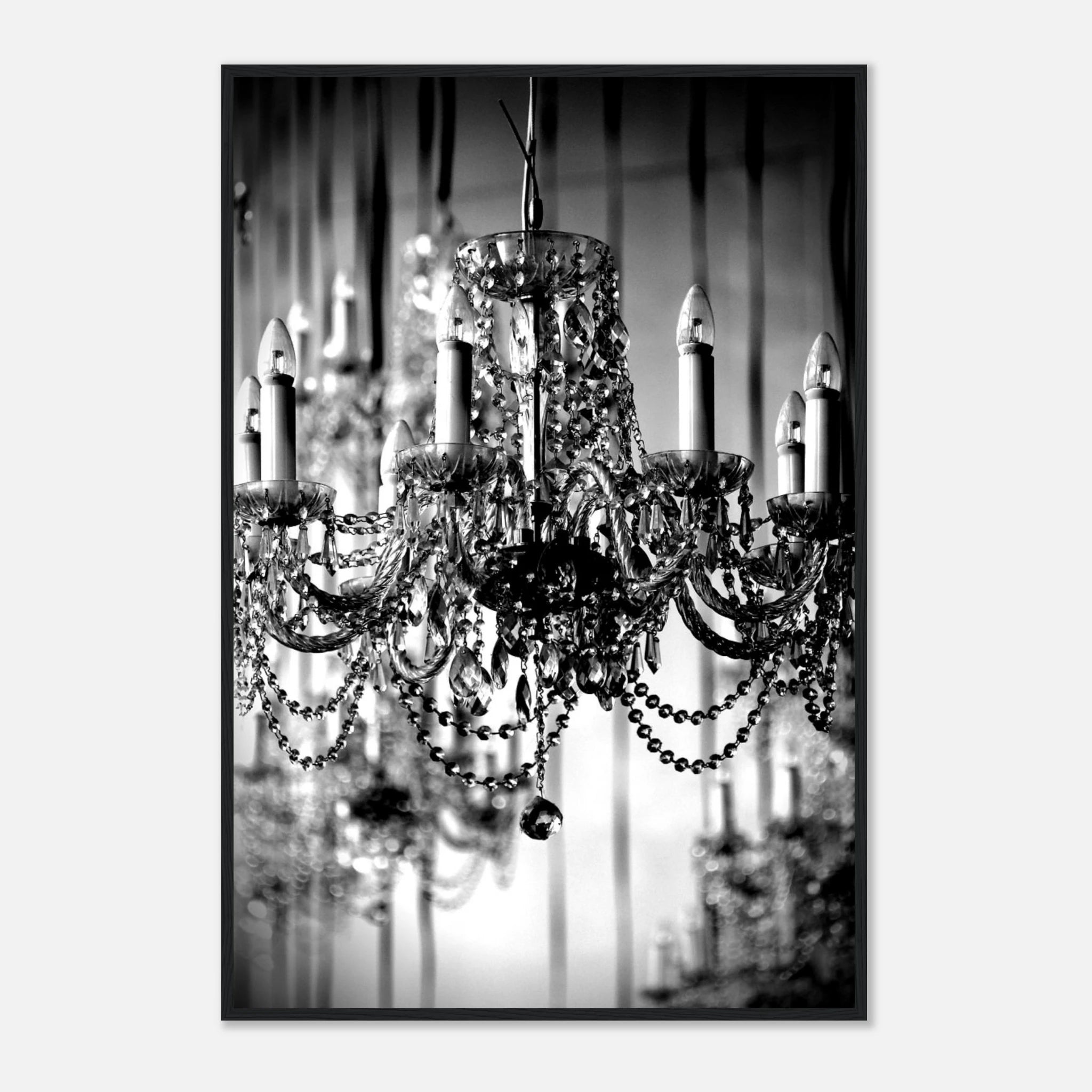 27b36fdb-5559-4d9f-a3c8-2587ace5f608