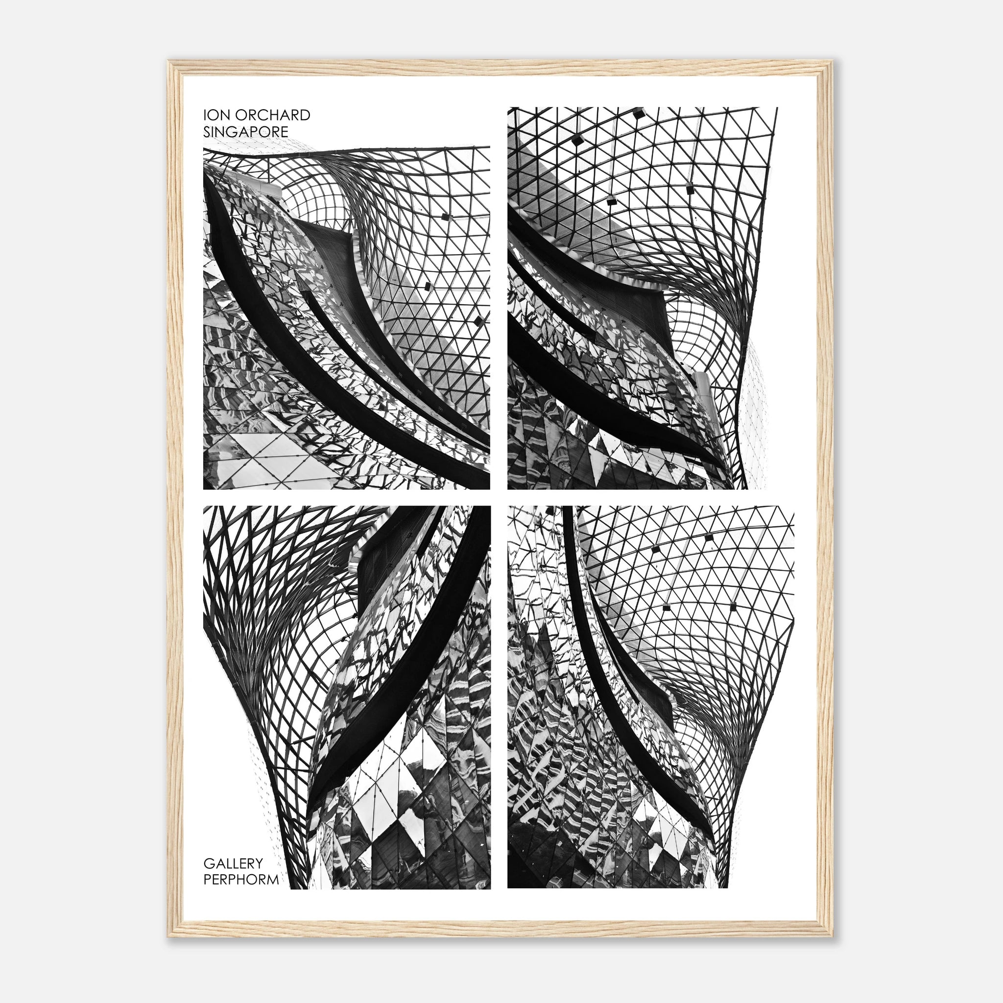 28f3393d-22b3-49d3-9948-61ce13bcd541