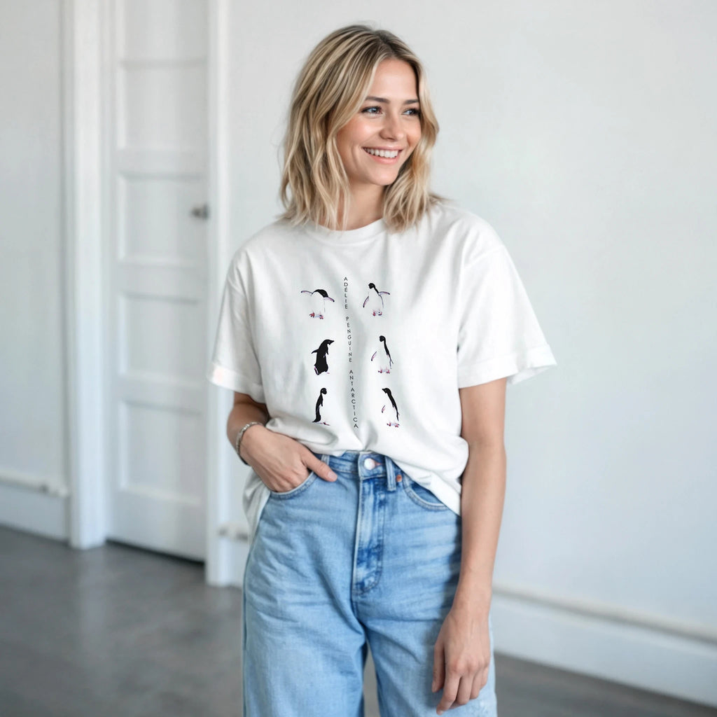 28fb0ee6-2543-4009-8fdd-49b3f665f902