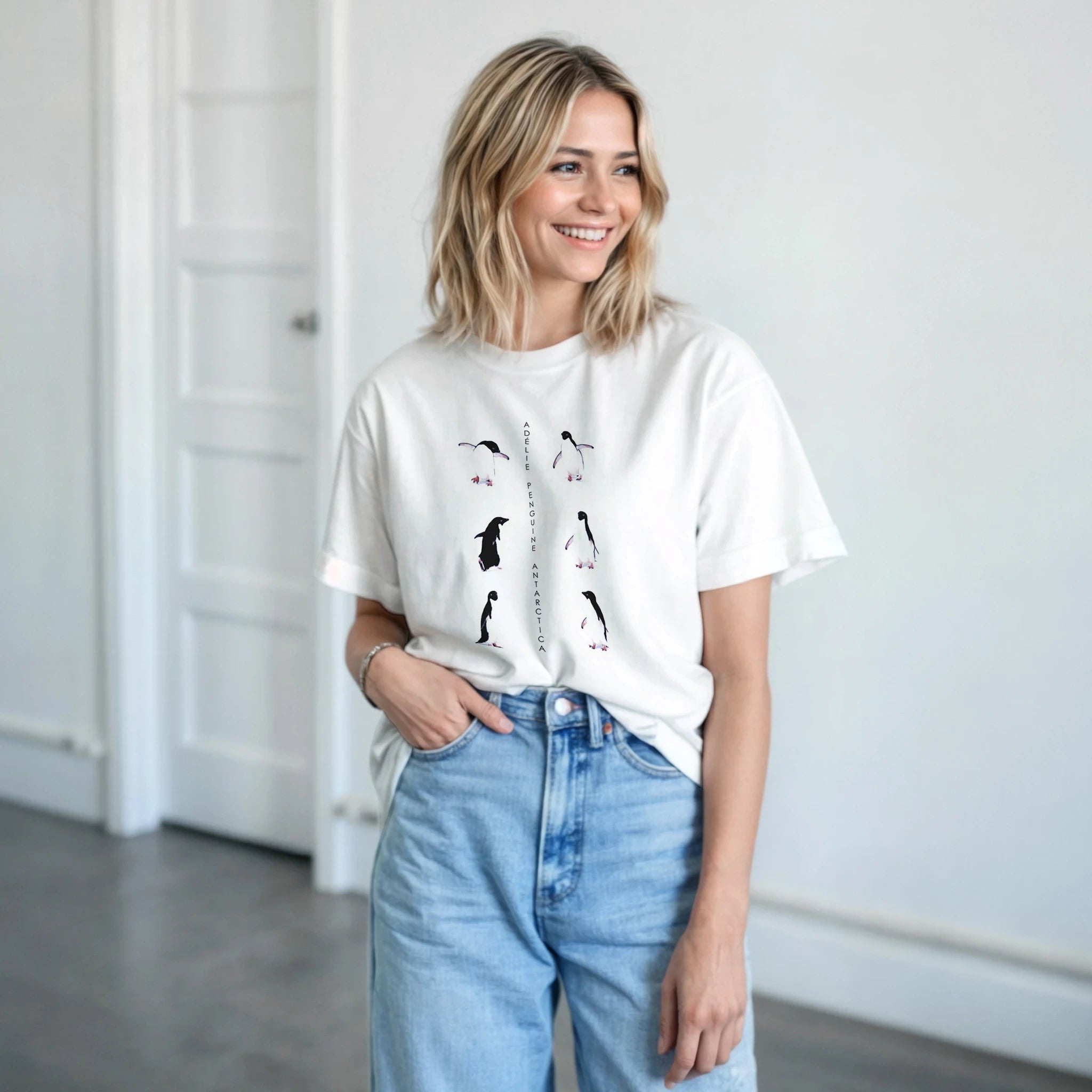 28fb0ee6-2543-4009-8fdd-49b3f665f902