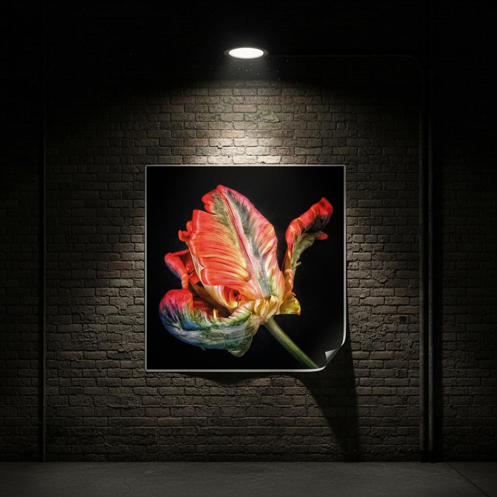 292566f3-e0a3-4a30-a84e-c109bca61ff6