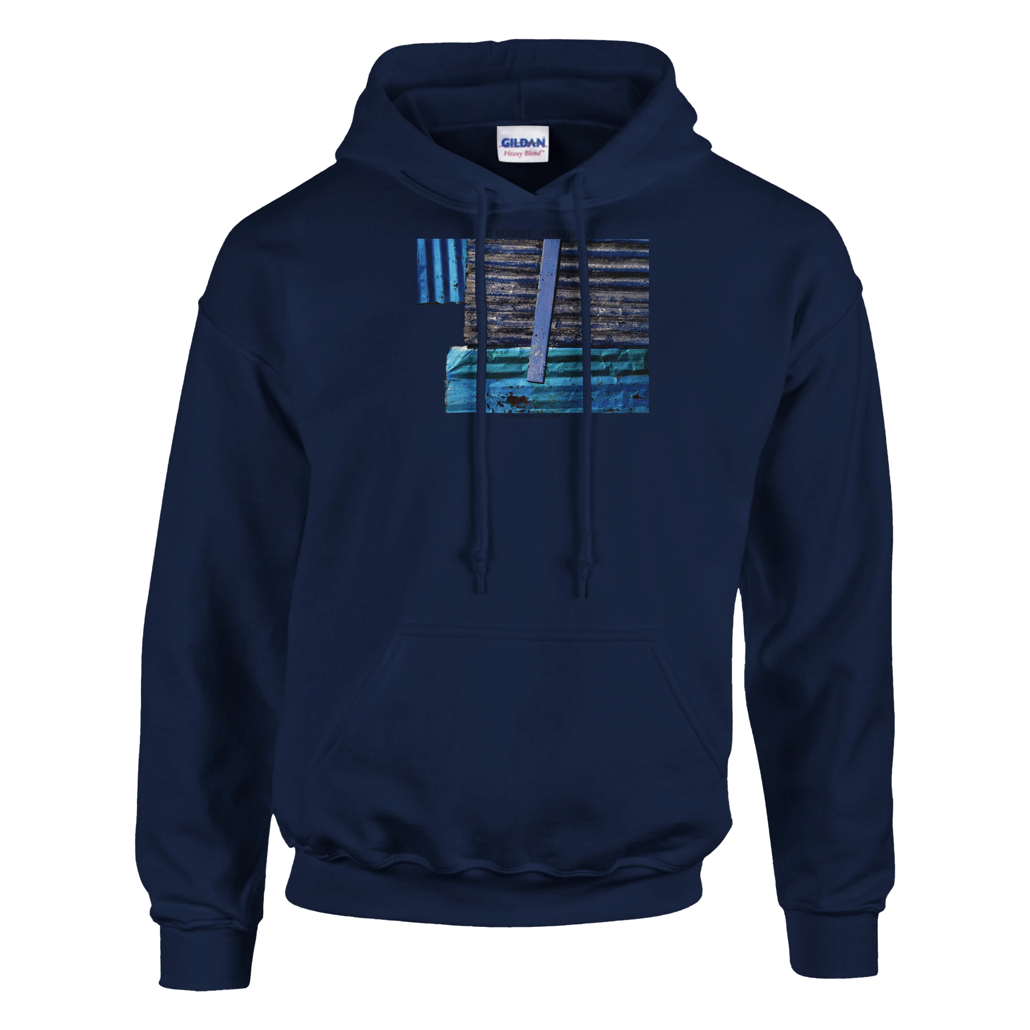 295a8b04-f016-4daa-85aa-c0ba5af78b4c