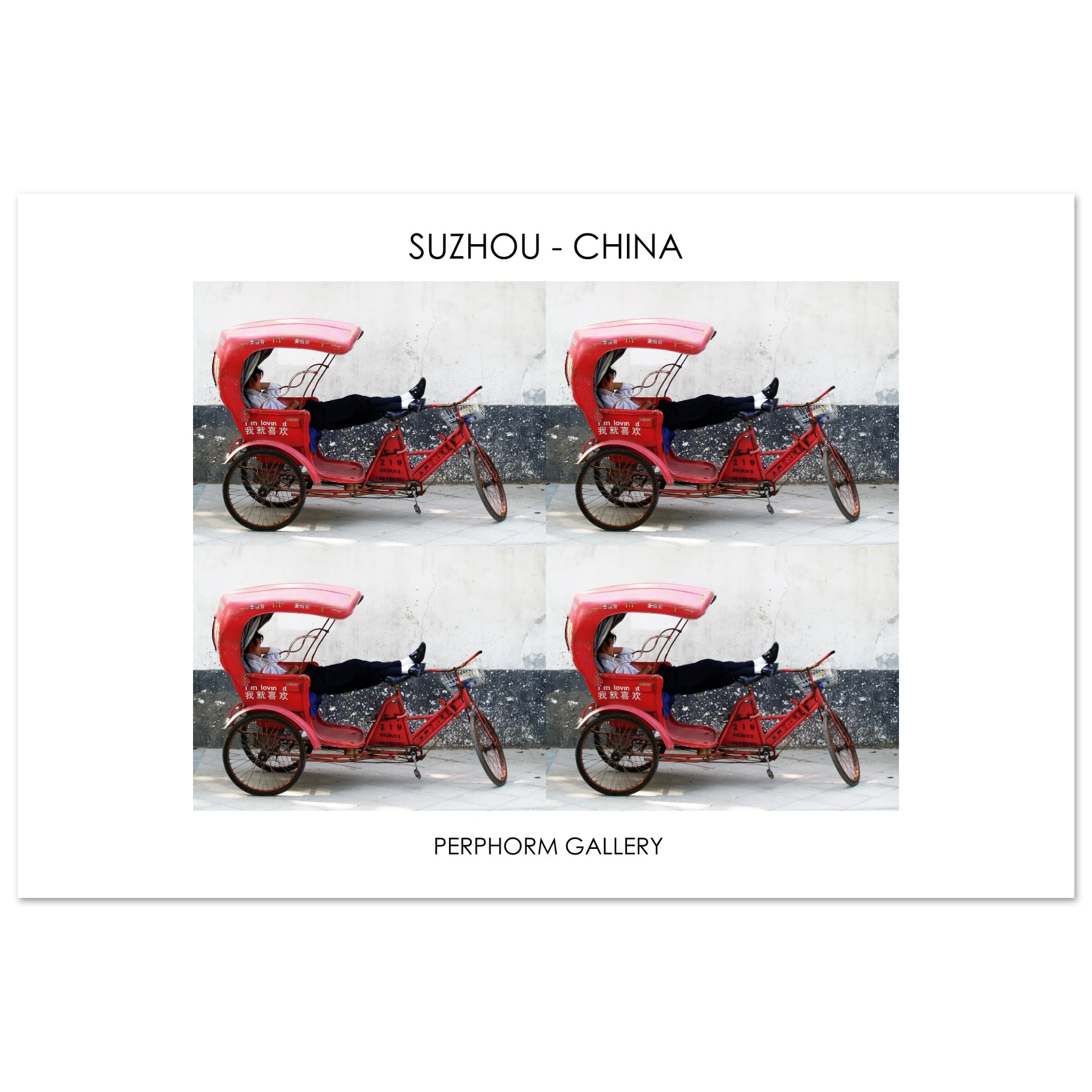 2a396784-8f22-4a8e-a871-3e090fd4728a