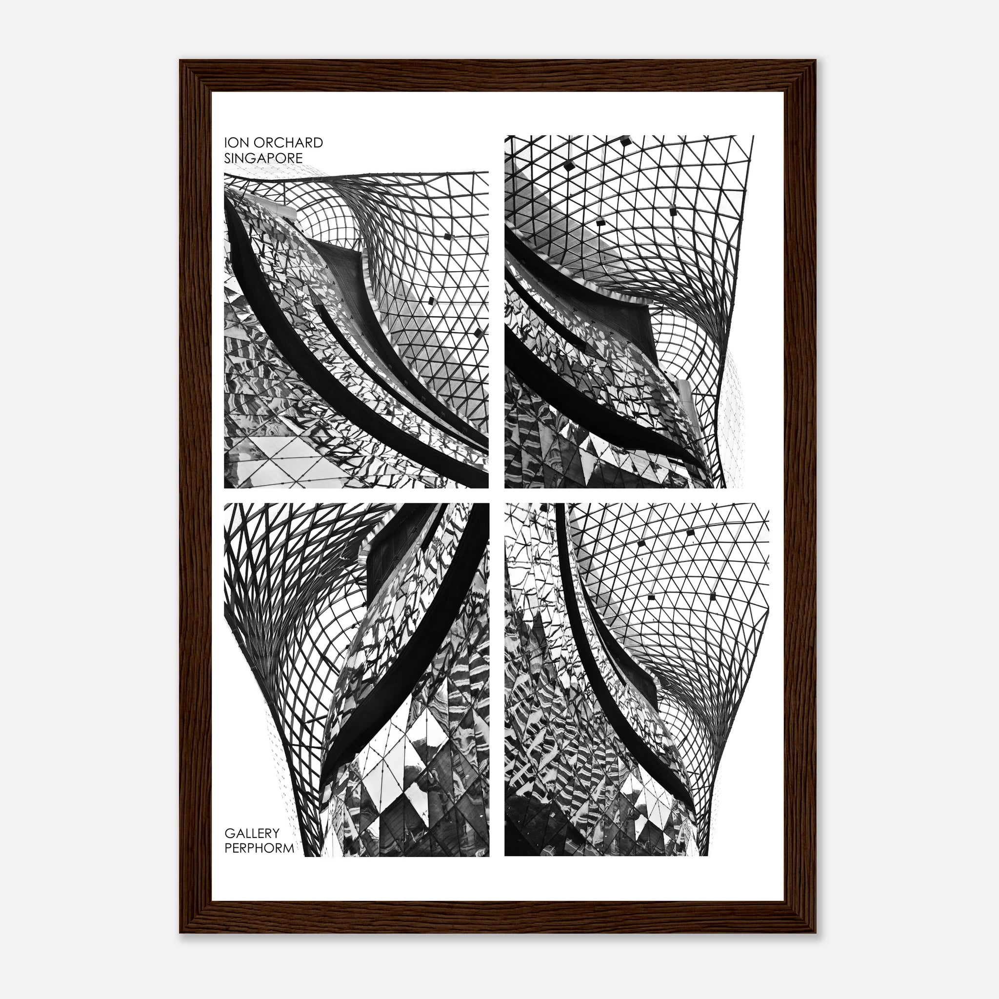 2b2e96cb-d98a-4931-82d5-ab752ab44678