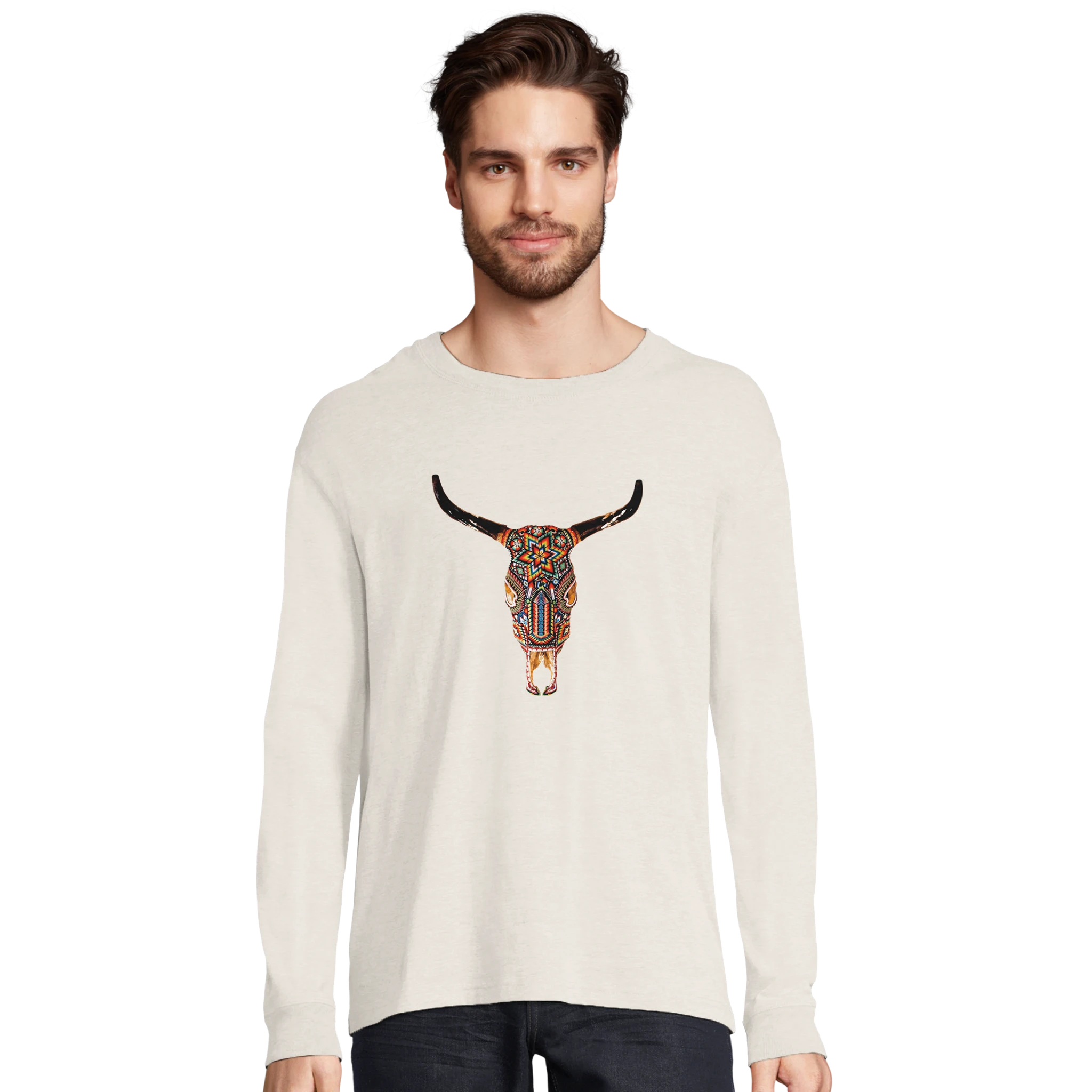 2b2fc73b-c966-4d61-9765-2d0cb50c150f