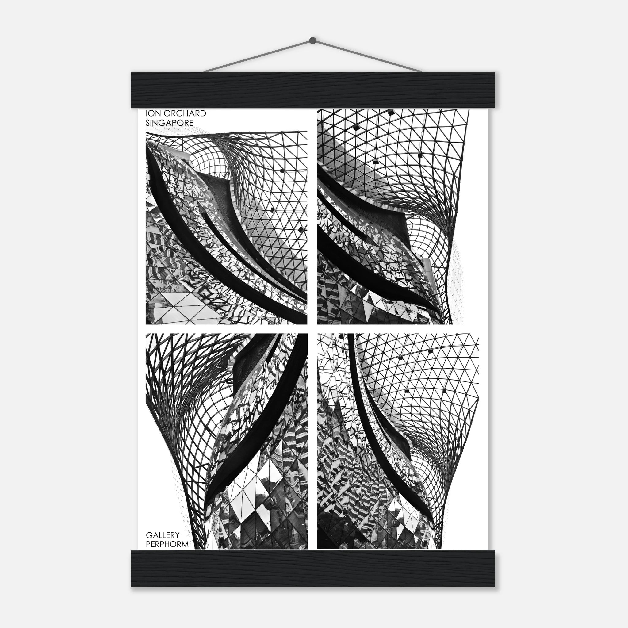 2b45a409-5d4e-4de6-b439-9fc74541a53f