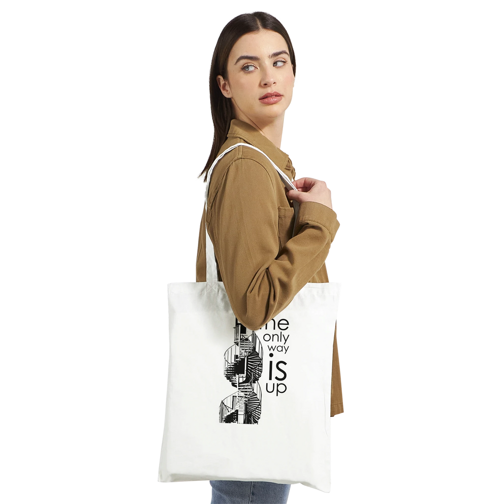 2b5c0618-00c1-4f5b-8d28-d68e854b2e2e