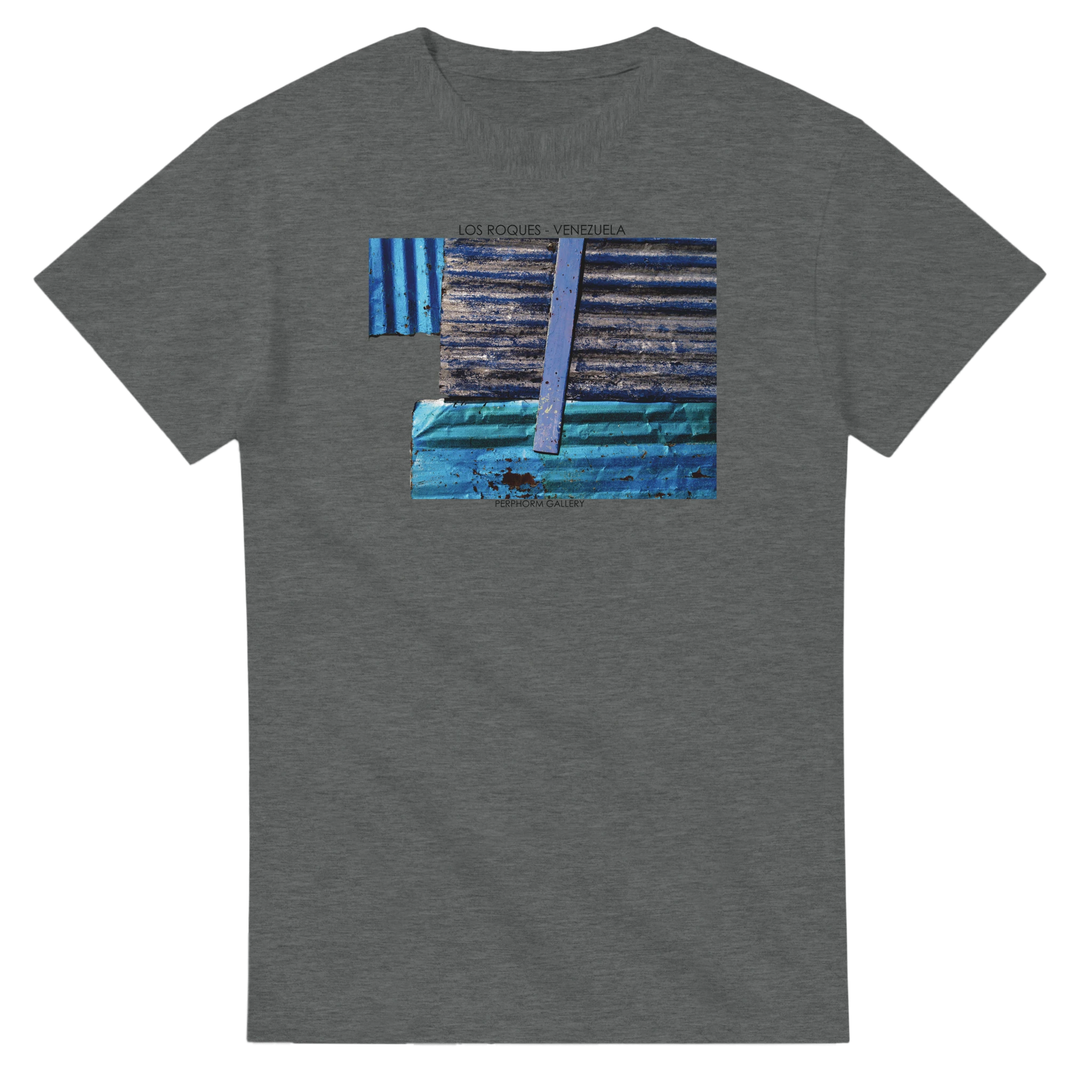 2b86912a-efe6-49d7-84ea-94f3db6bd513