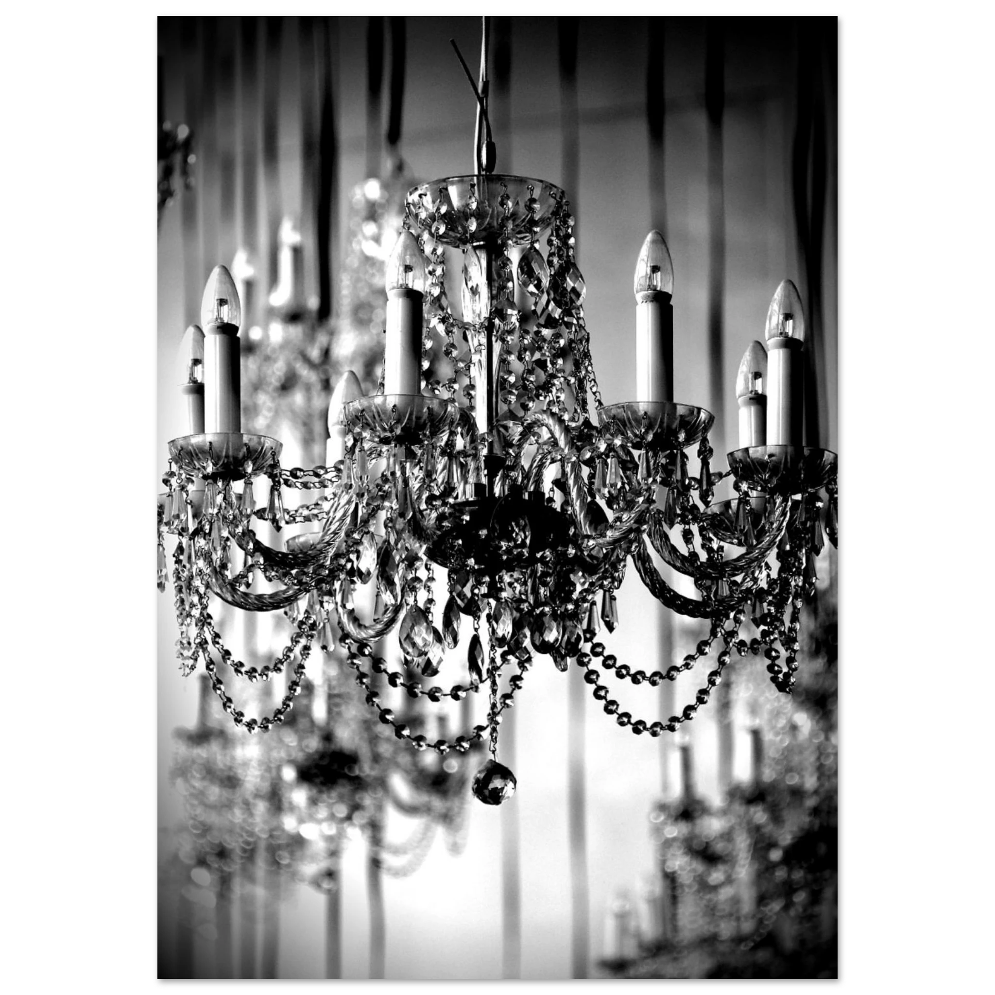 2d32b072-8ffa-4ed0-a4bc-b4871a868a8e