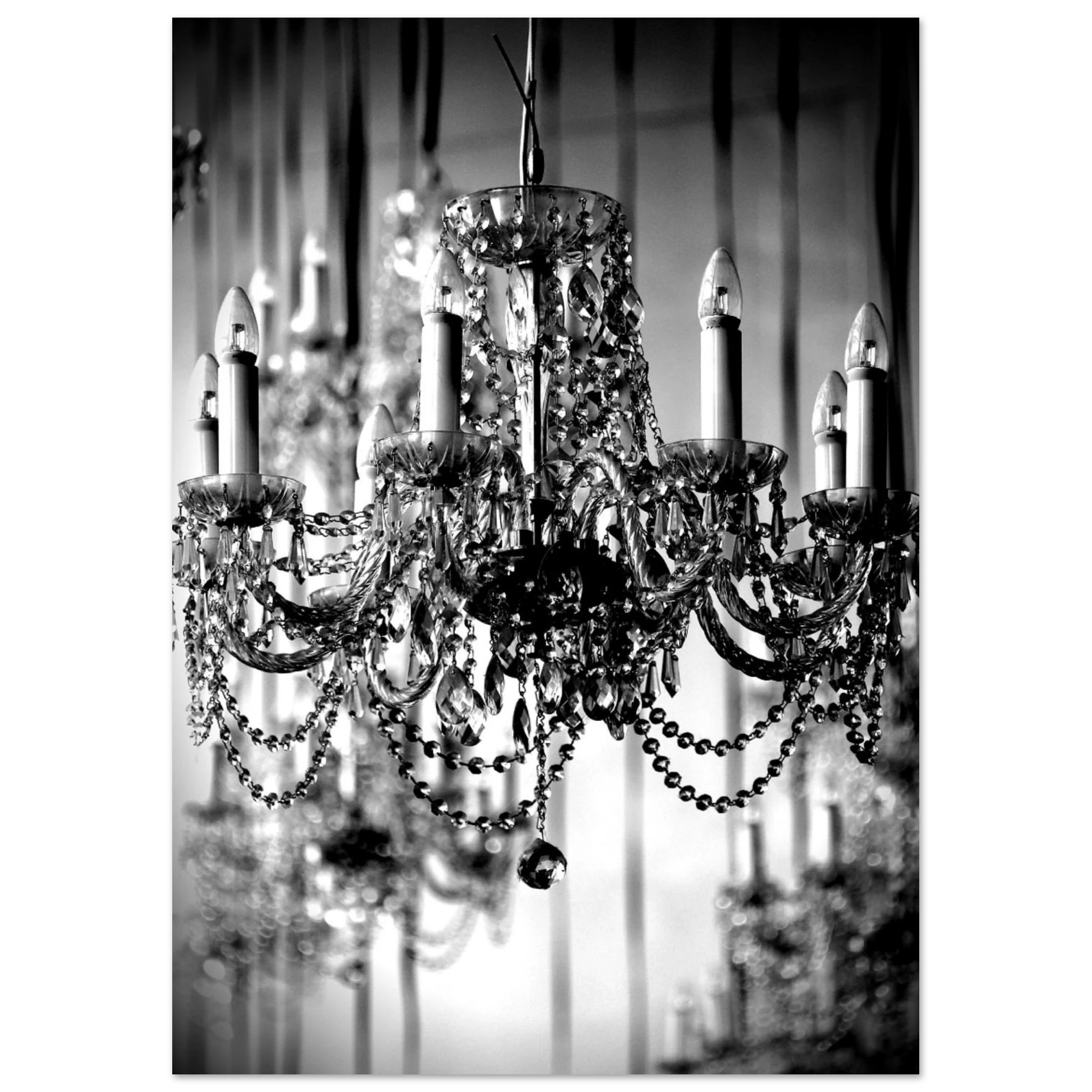 2e5ccb25-7787-4908-a3f5-5d72ee4557d1