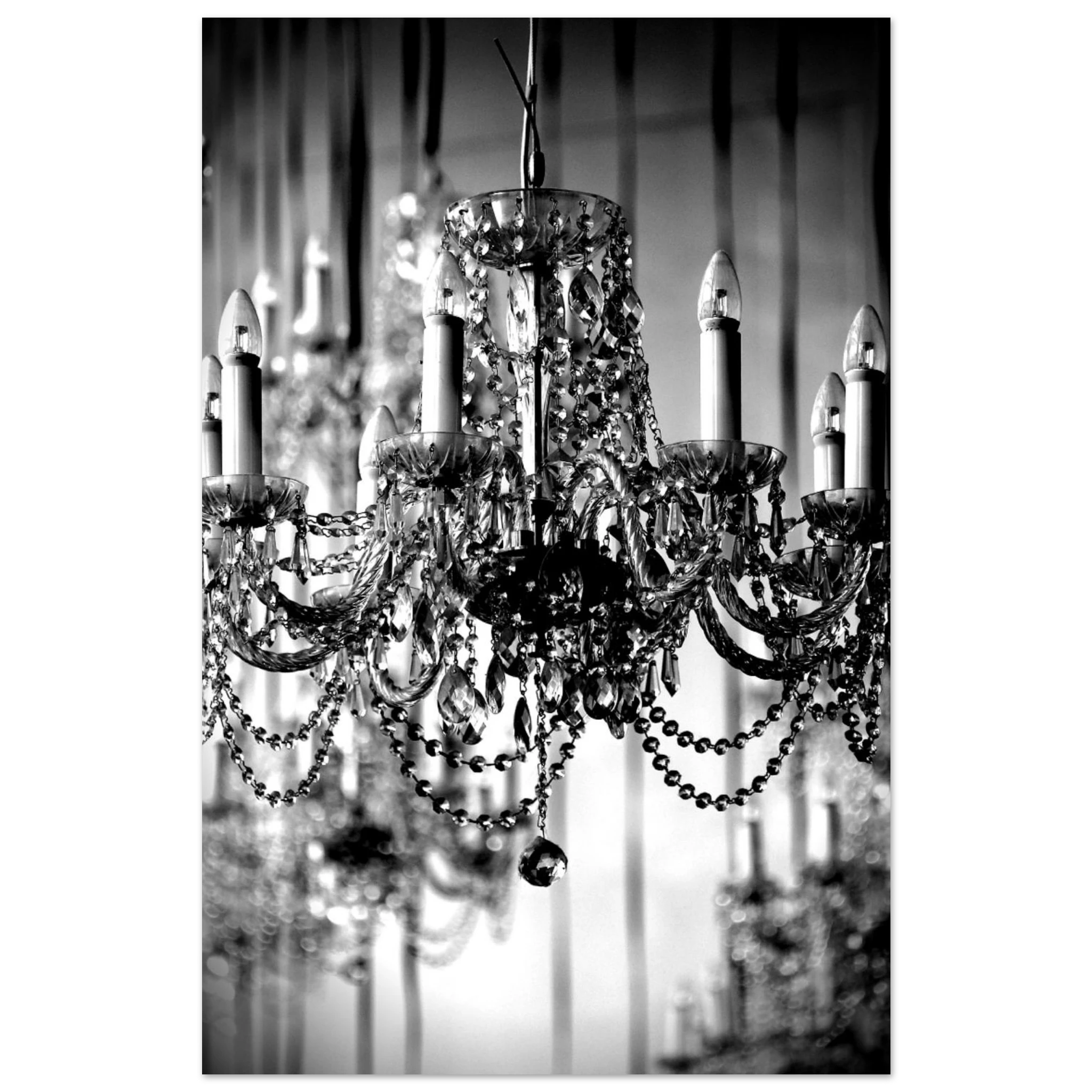 2e9bf3b1-f40f-46eb-bf4c-00418884dbe1