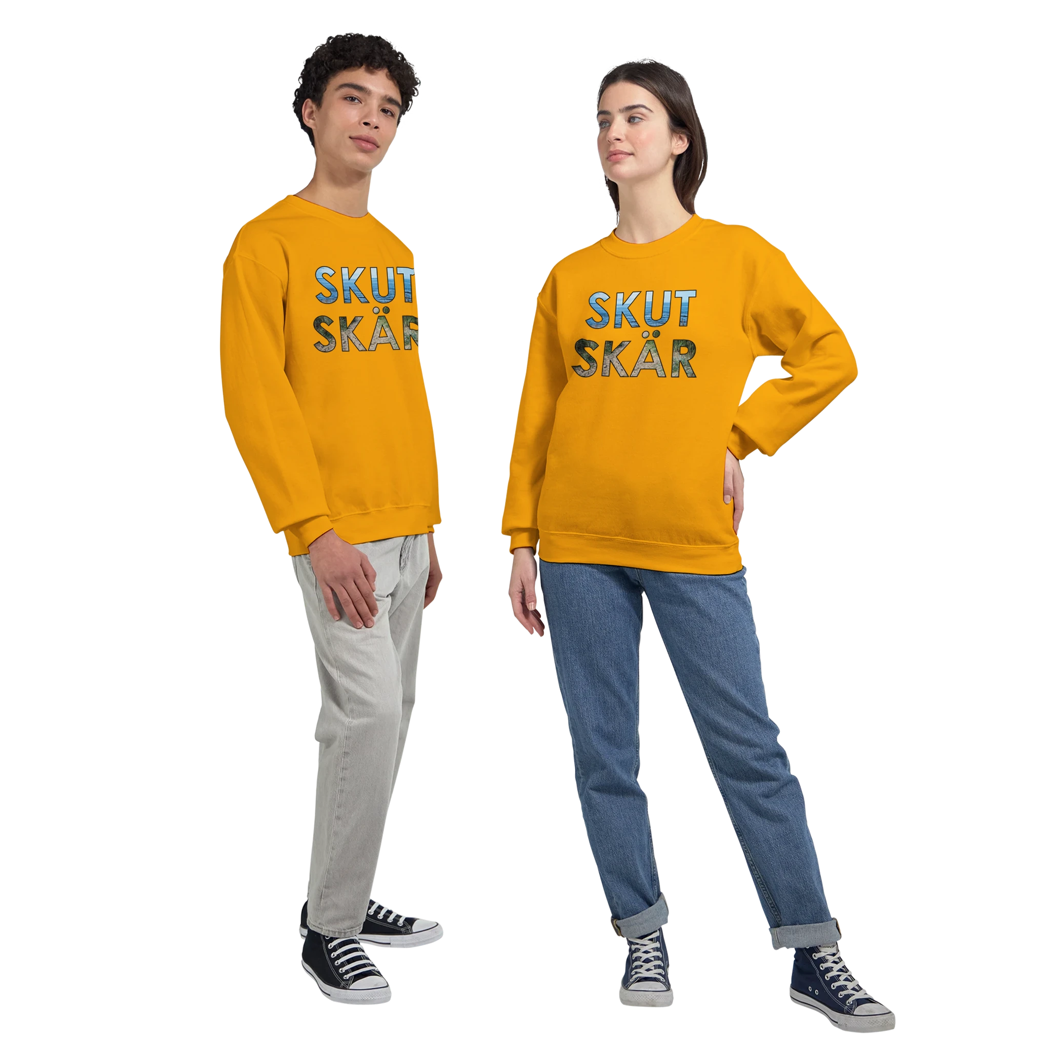 2fae6155-847f-4496-abeb-d584383b8b37