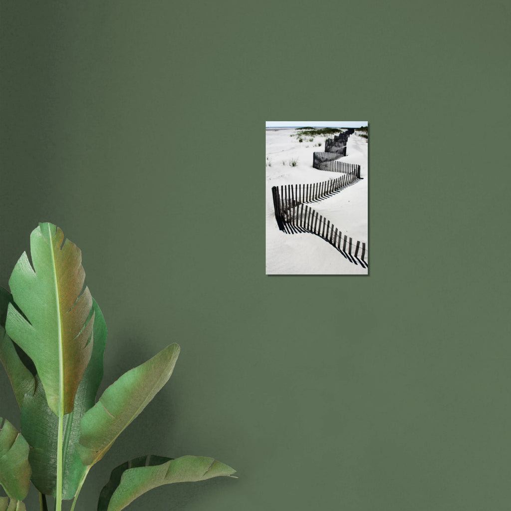 2fce742e-7762-4190-8543-9fdcd27b18bd