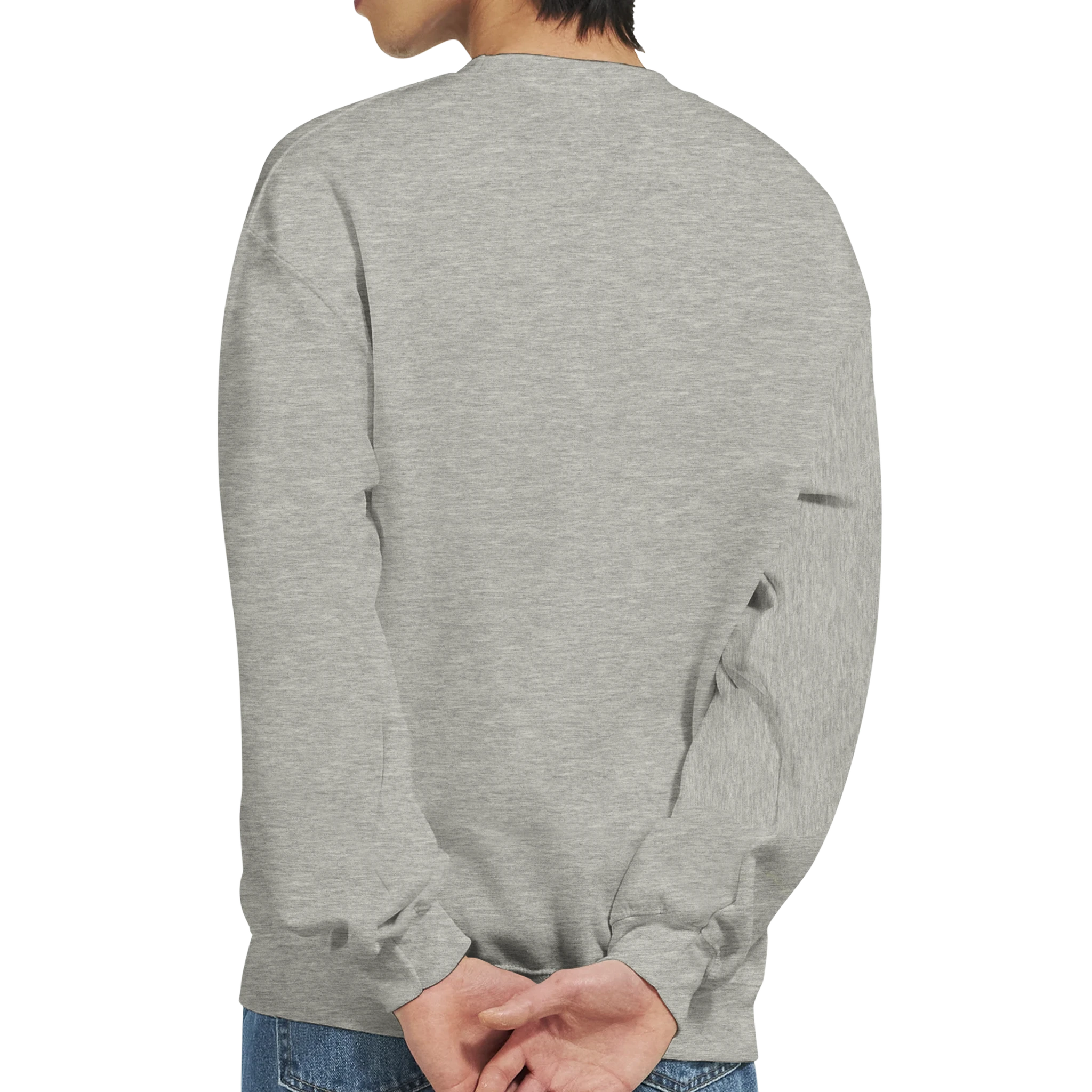 2fe16cd7-e257-4e7a-8566-24625028afc5