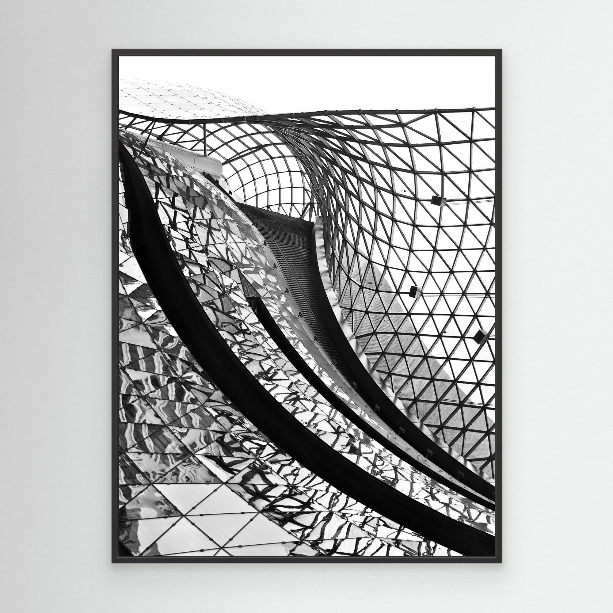 ION Orchard Singapore II